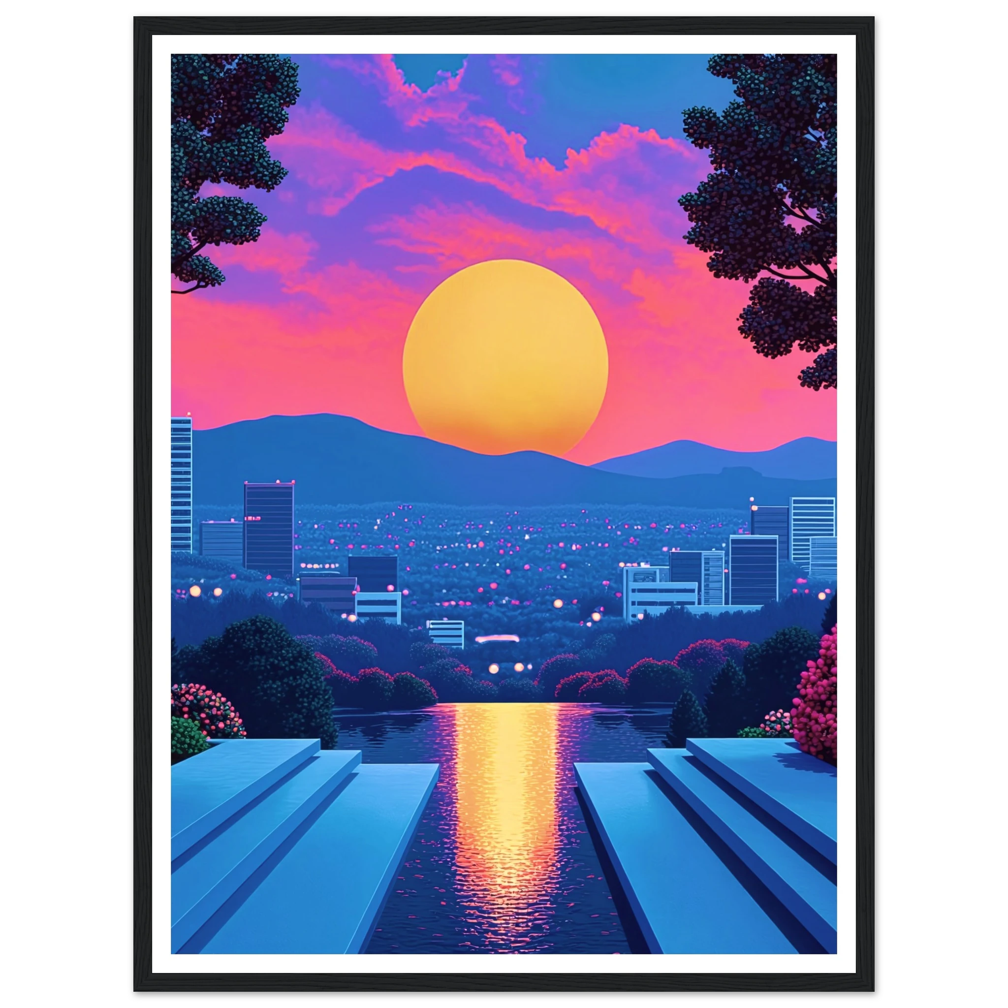 76e43e97-f9ff-49ae-9125-a06f050ae072