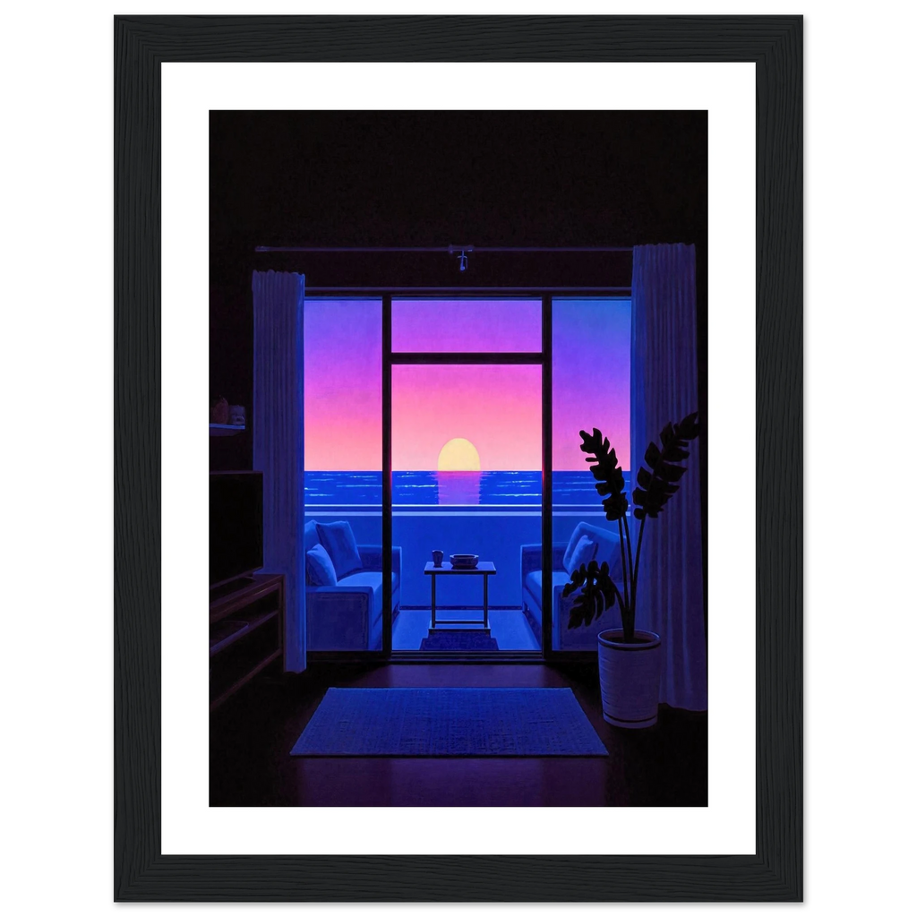 7a733db8-a53e-4289-920e-d100f6fde4e9