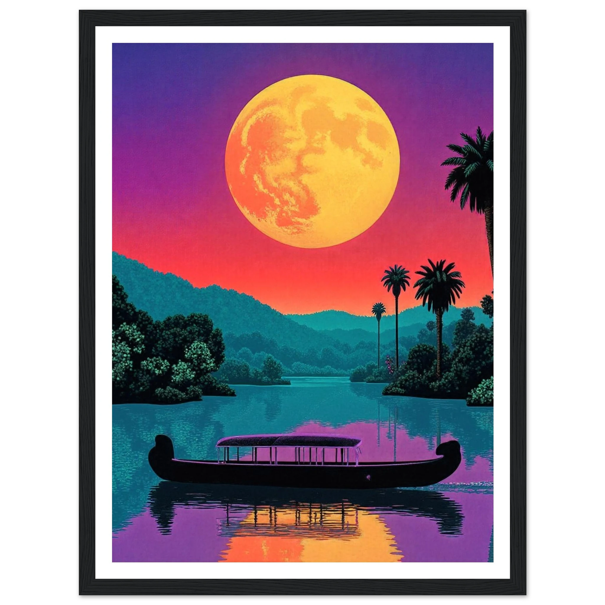 7def2fdd-2dac-4712-8acf-b1147c91abd6