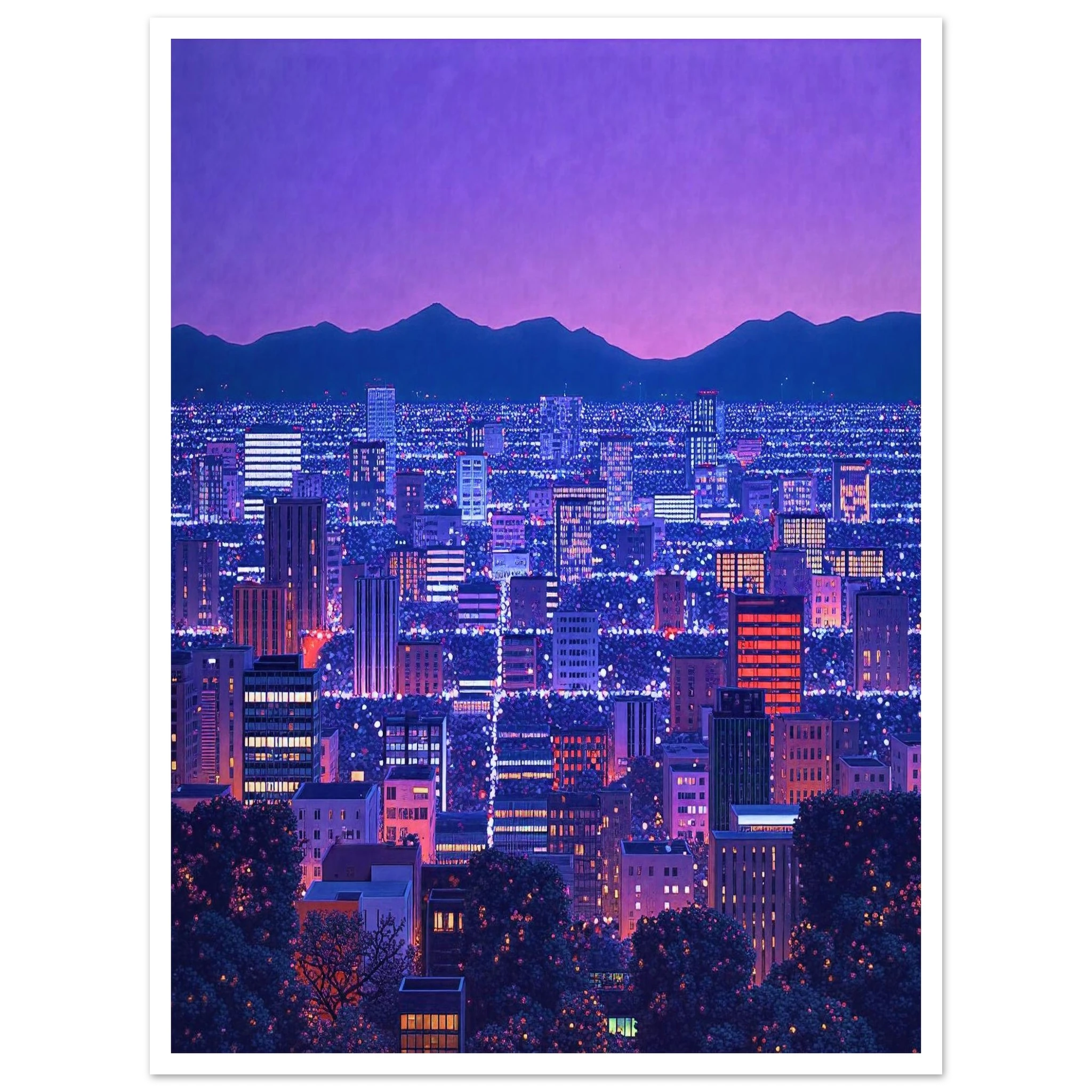 80e6c8b9-9860-469d-bd93-2d140431ba99