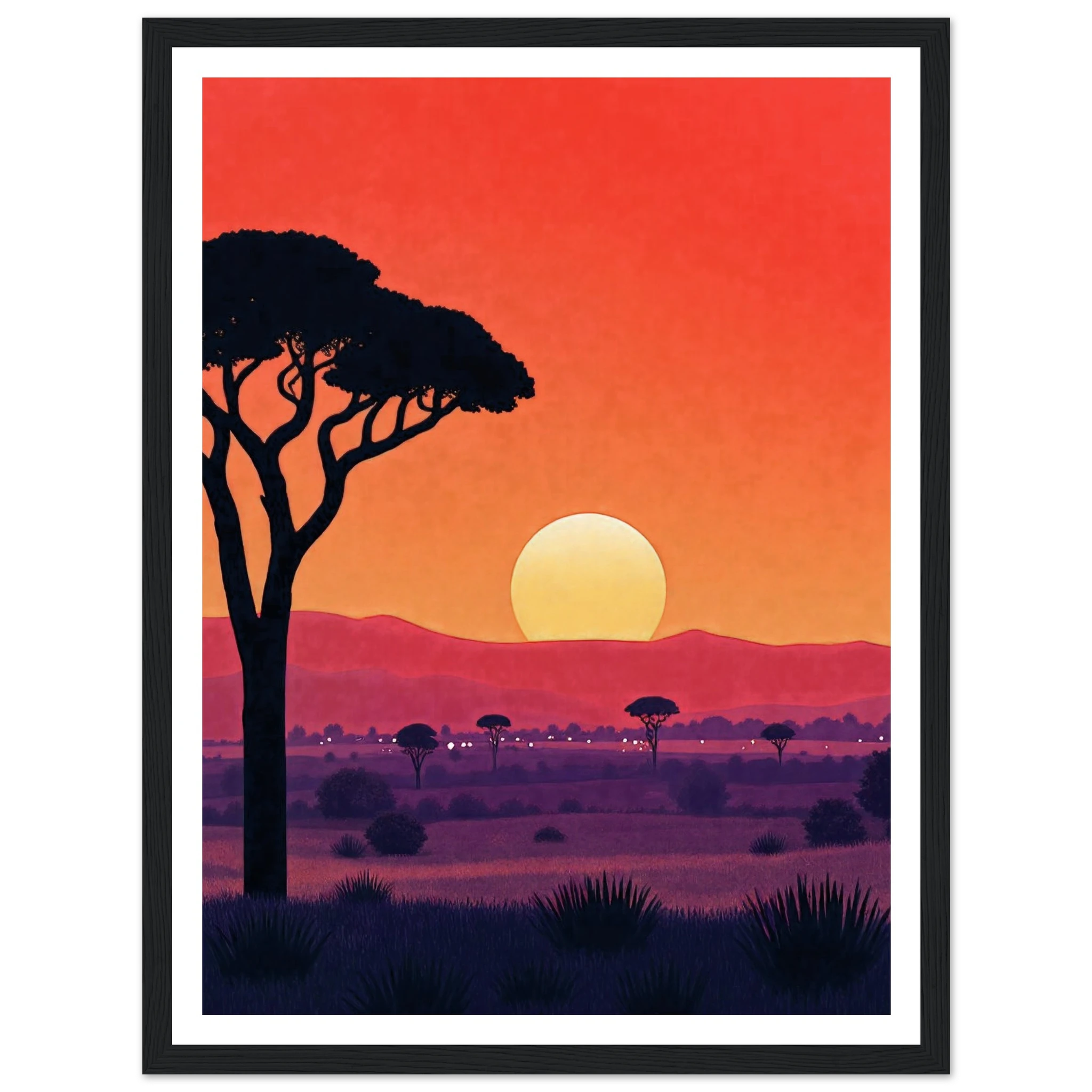 82d9b09e-e31a-4b04-ab92-af85d1f384e5