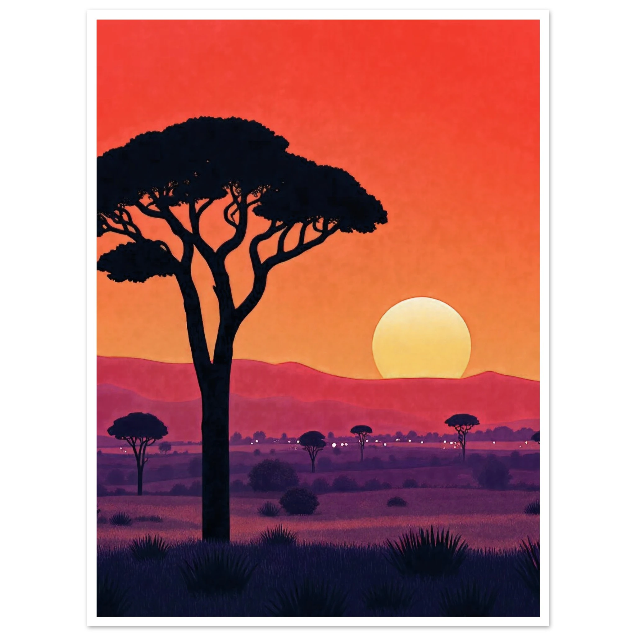 834deac3-a6d1-453e-a2bf-7c5a088d4d97