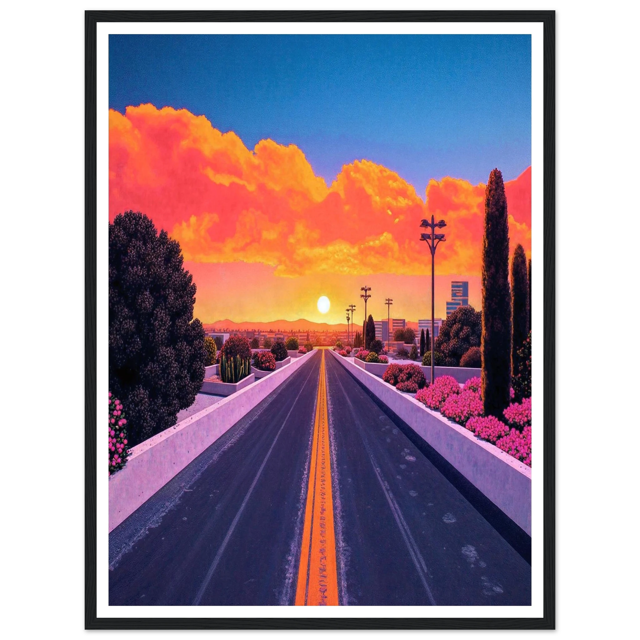 83b06d97-e537-4cce-abf8-434527c06feb