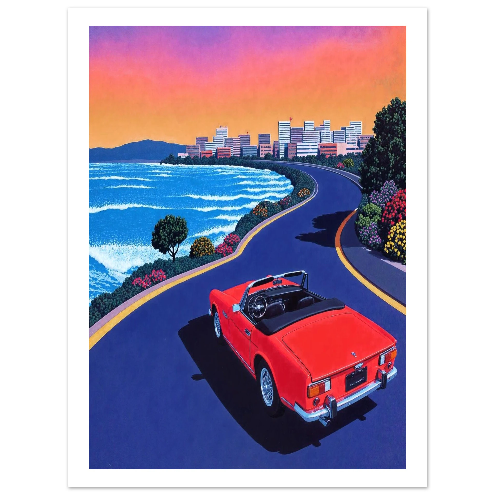 8440a667-6632-4384-b9ac-796cd88022fb