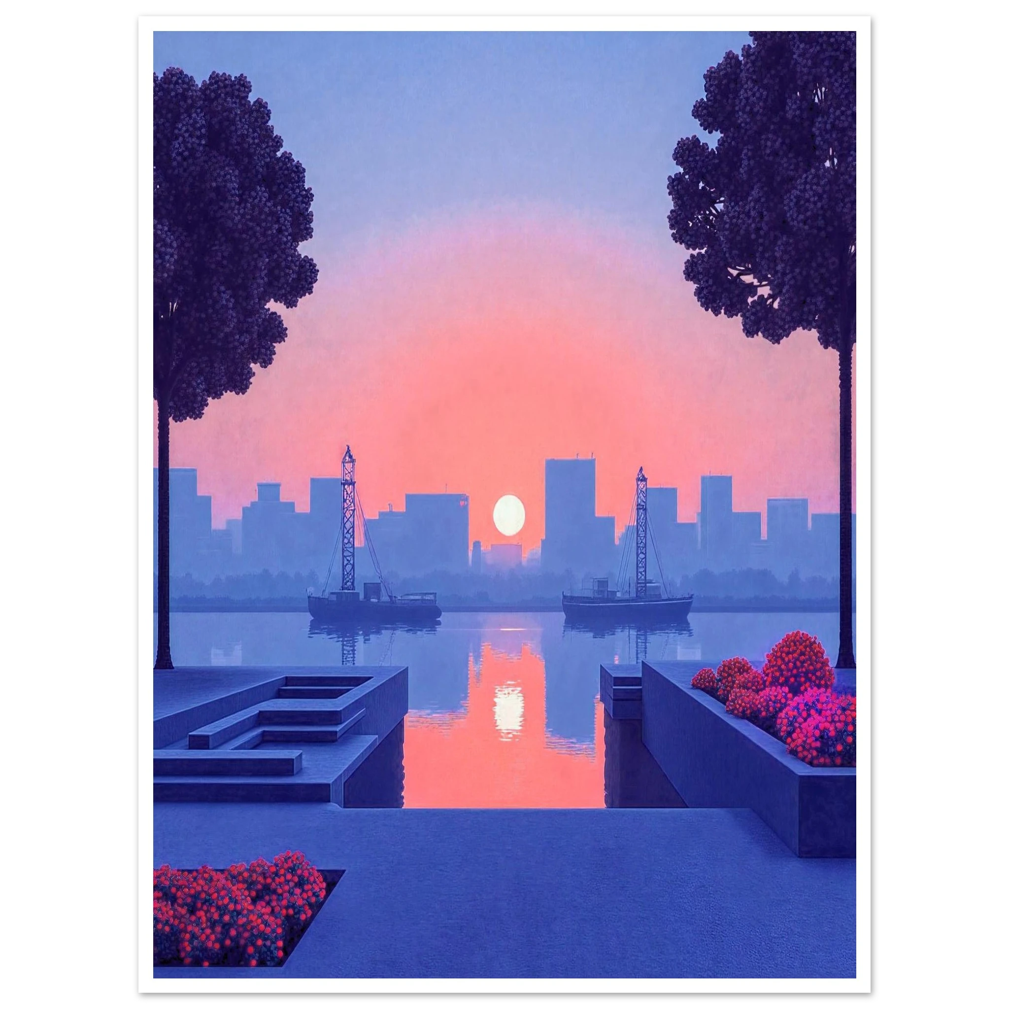 84bab898-780f-4013-b1fa-d7ba0dc18b70