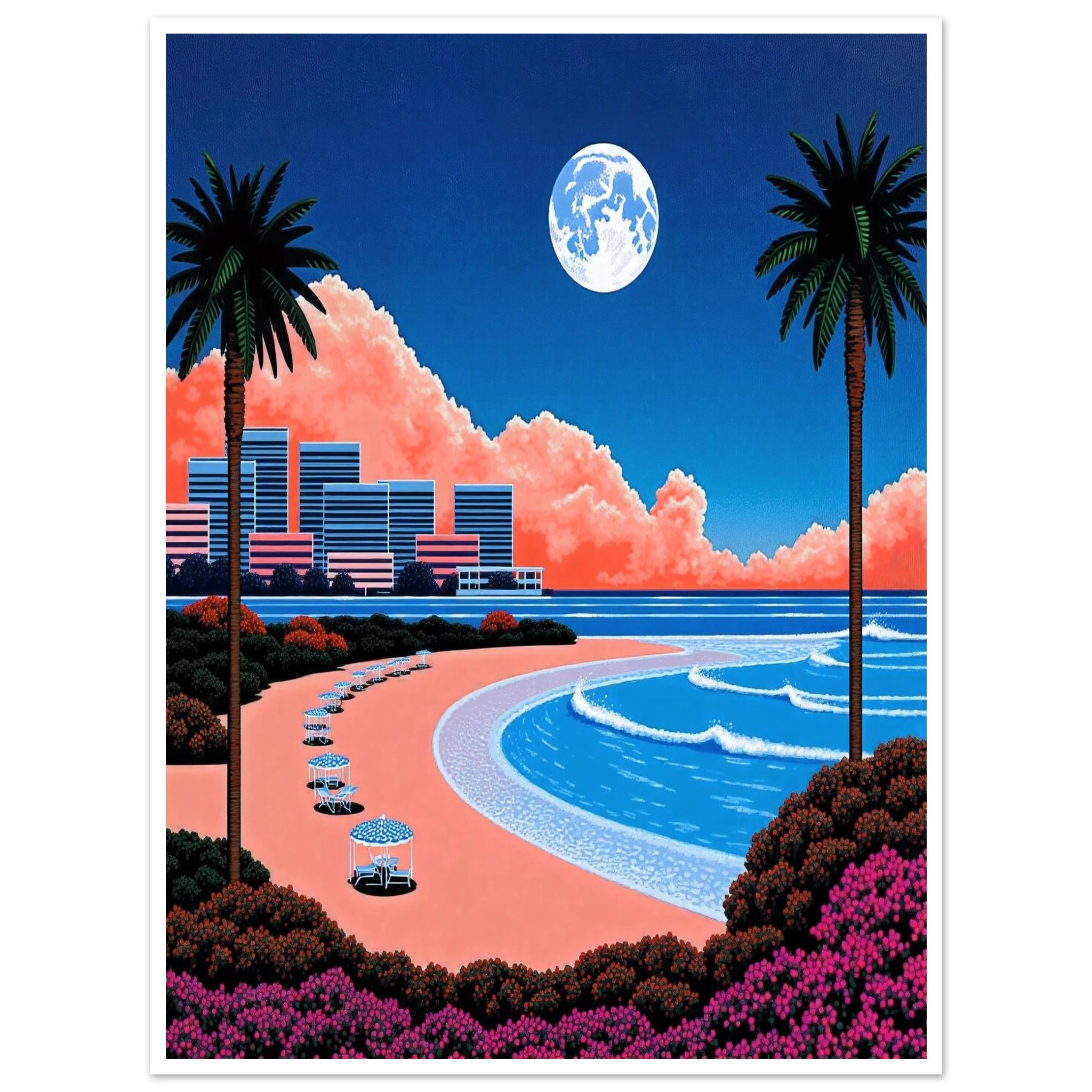 86539970-02a4-406e-b159-778cfe3a1963