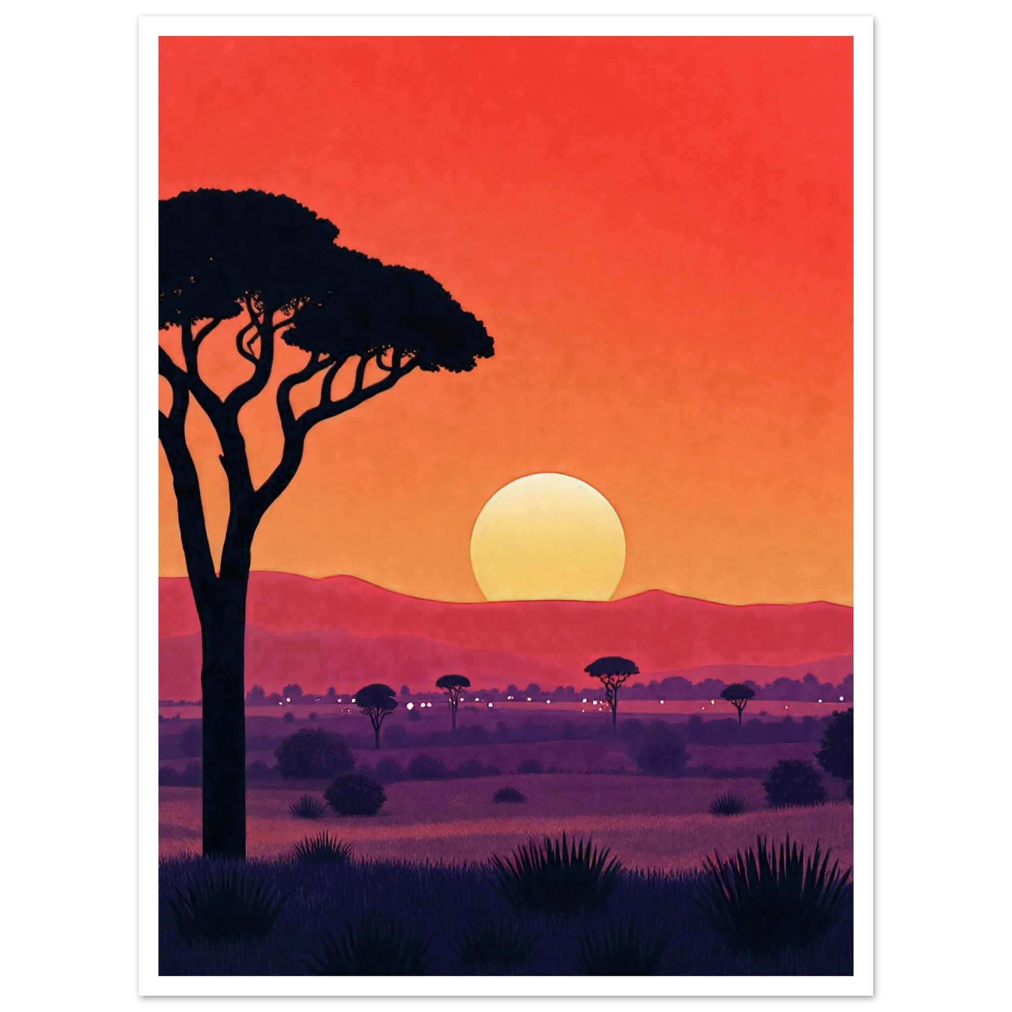 8862e7c3-43cc-4e53-9e04-07ced7ddf444