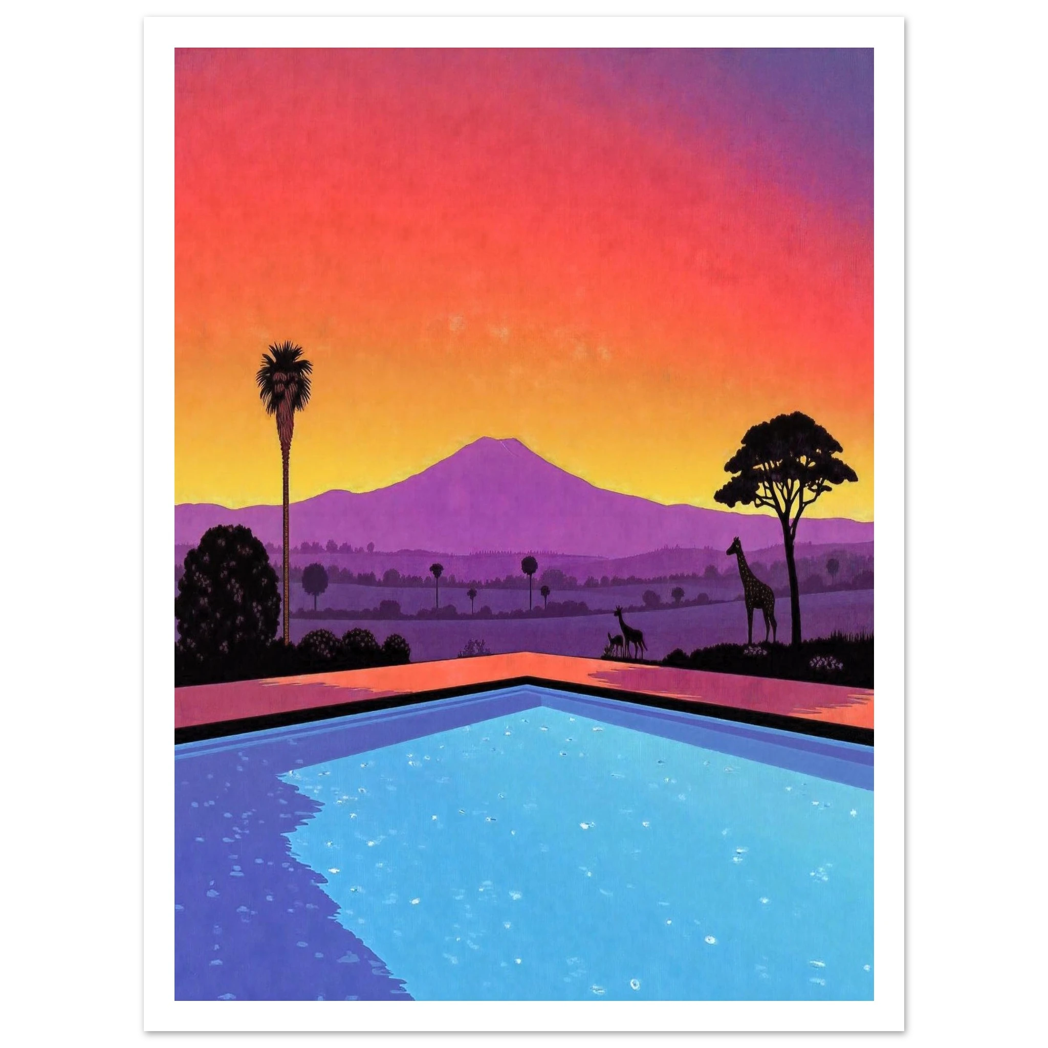 8bfc08dc-ea71-4c93-bdcc-473d6d8b3cc2