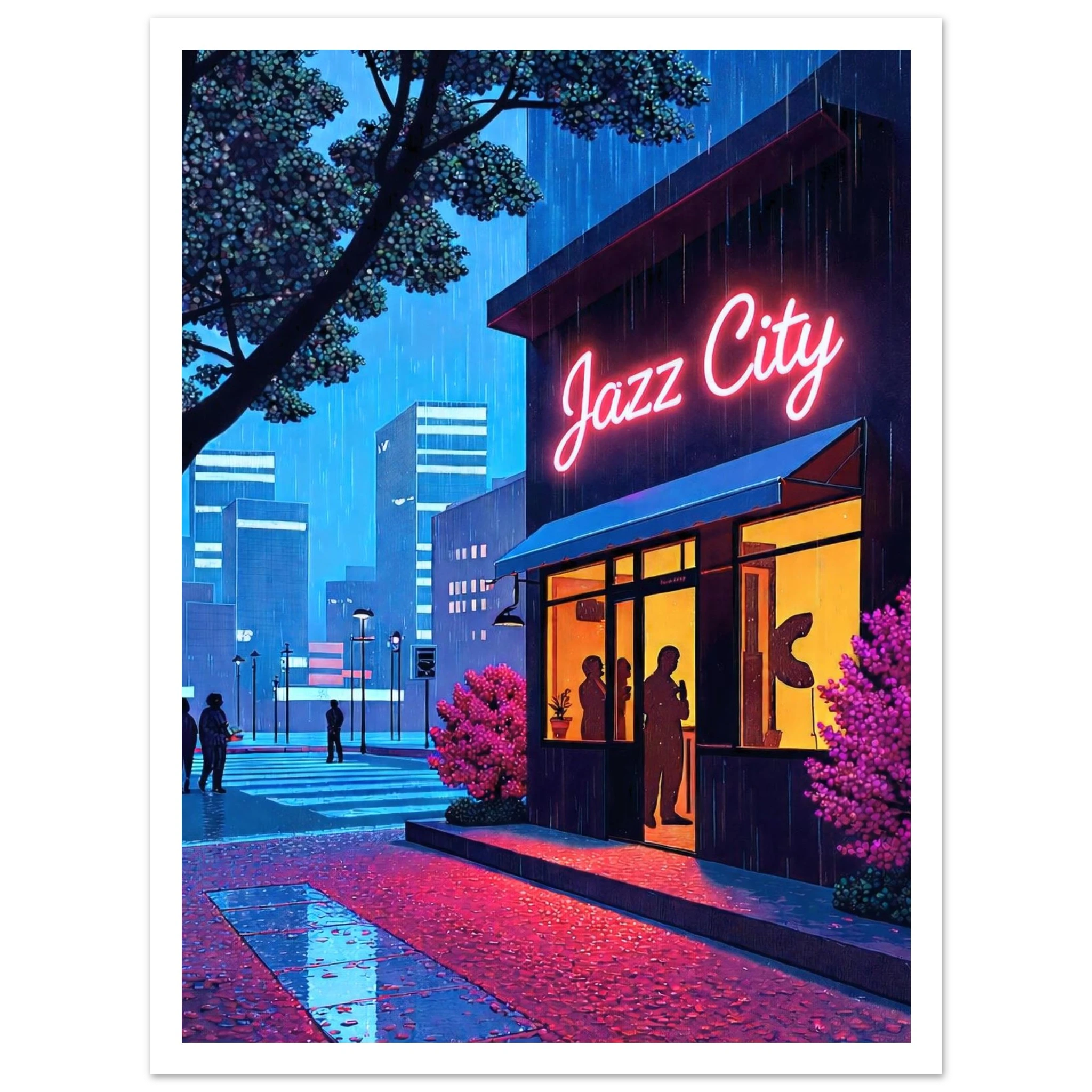 8f69361a-ef3b-400e-8a43-b37610e9a8f1