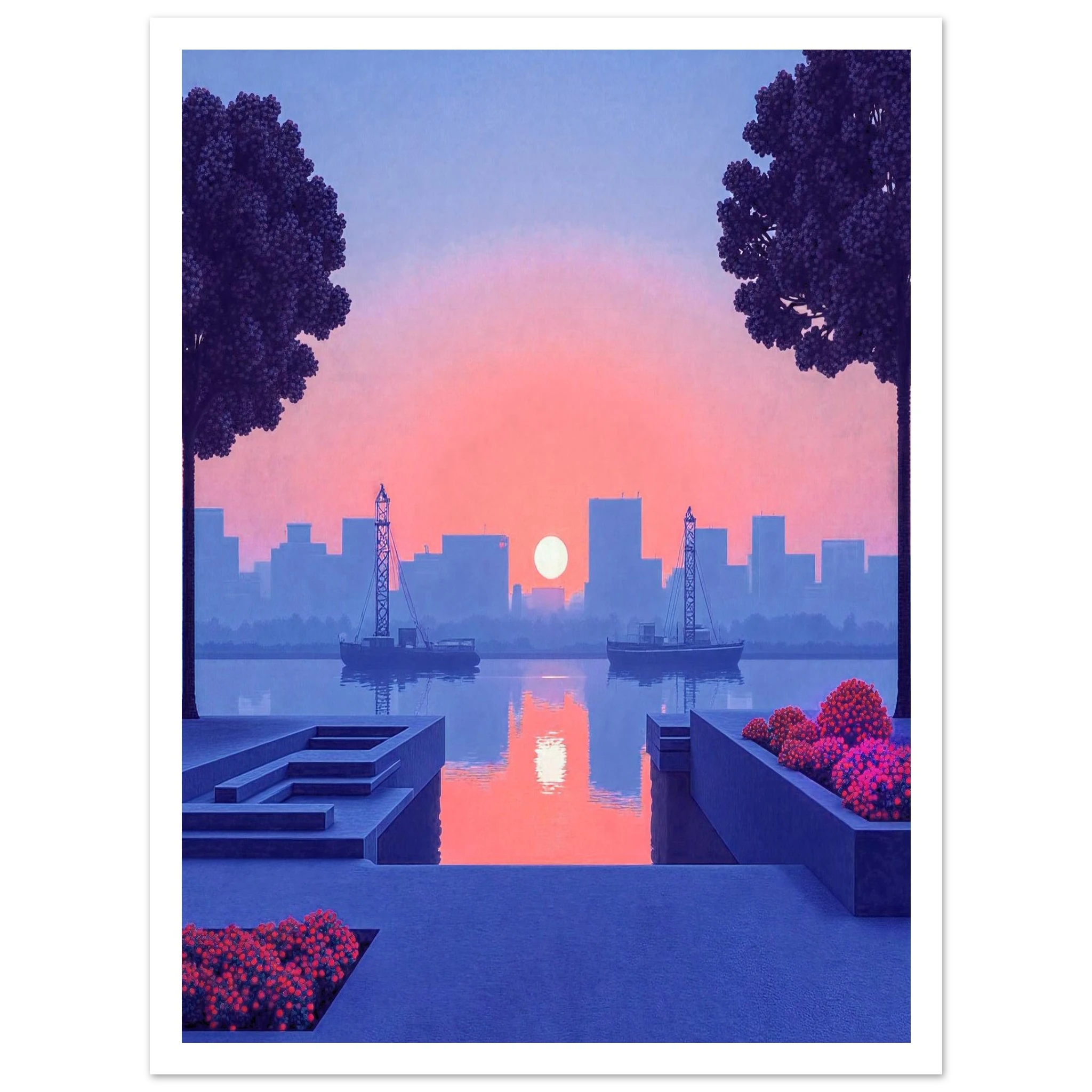 8fb06c1e-cd89-4552-822a-76db3f2f6fde