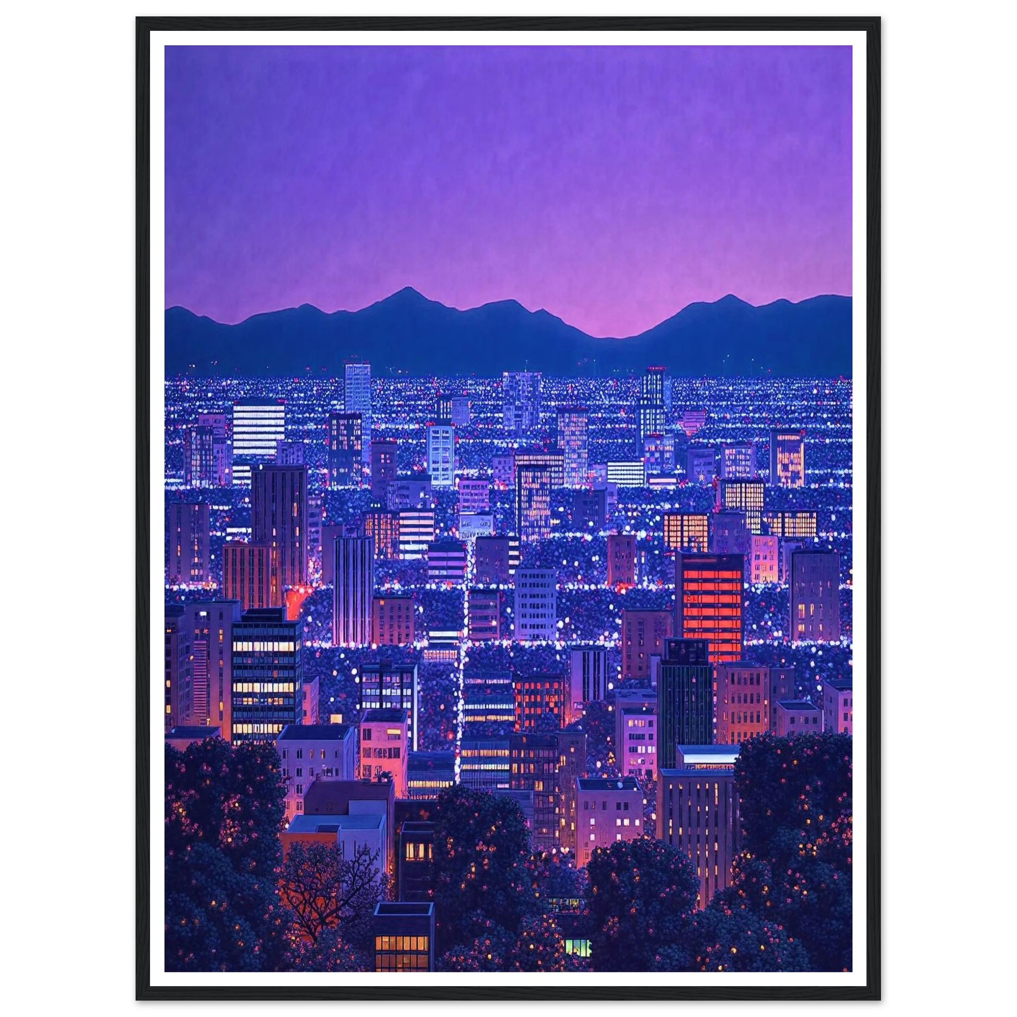 90e76c33-c664-419f-96a9-ccf069bb327e