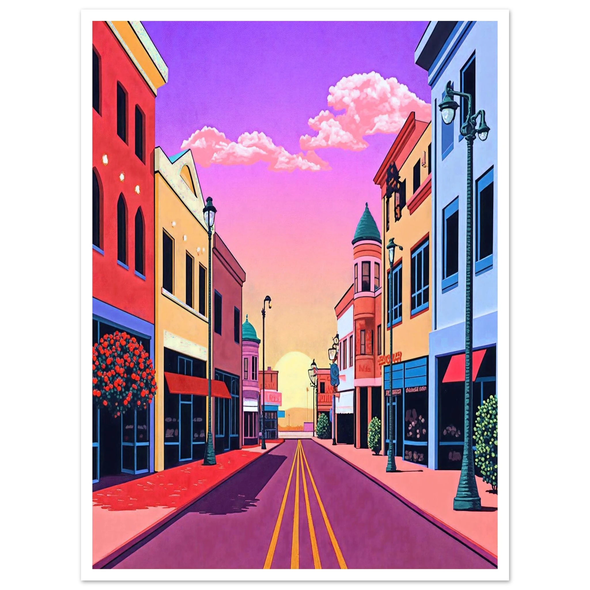 91d4b757-7e40-469f-8828-05787bcdc6fa