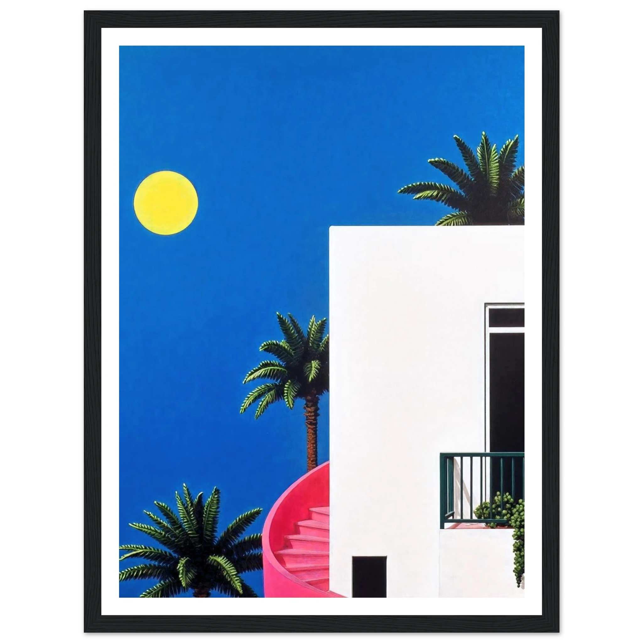 925081a2-dbad-473f-b085-a55394f98a47