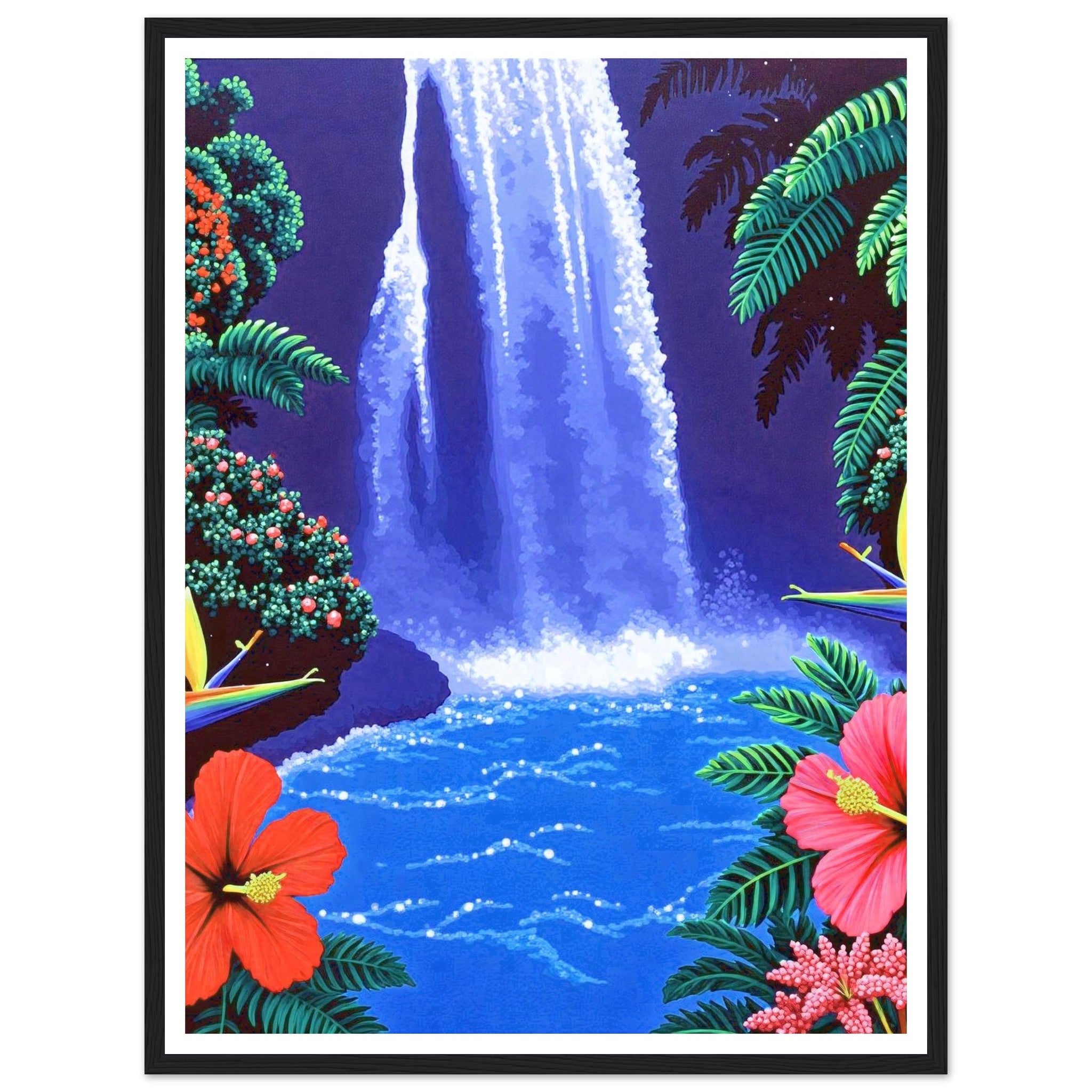 933908c5-01e0-4392-a0a2-2a08ac6a79e6