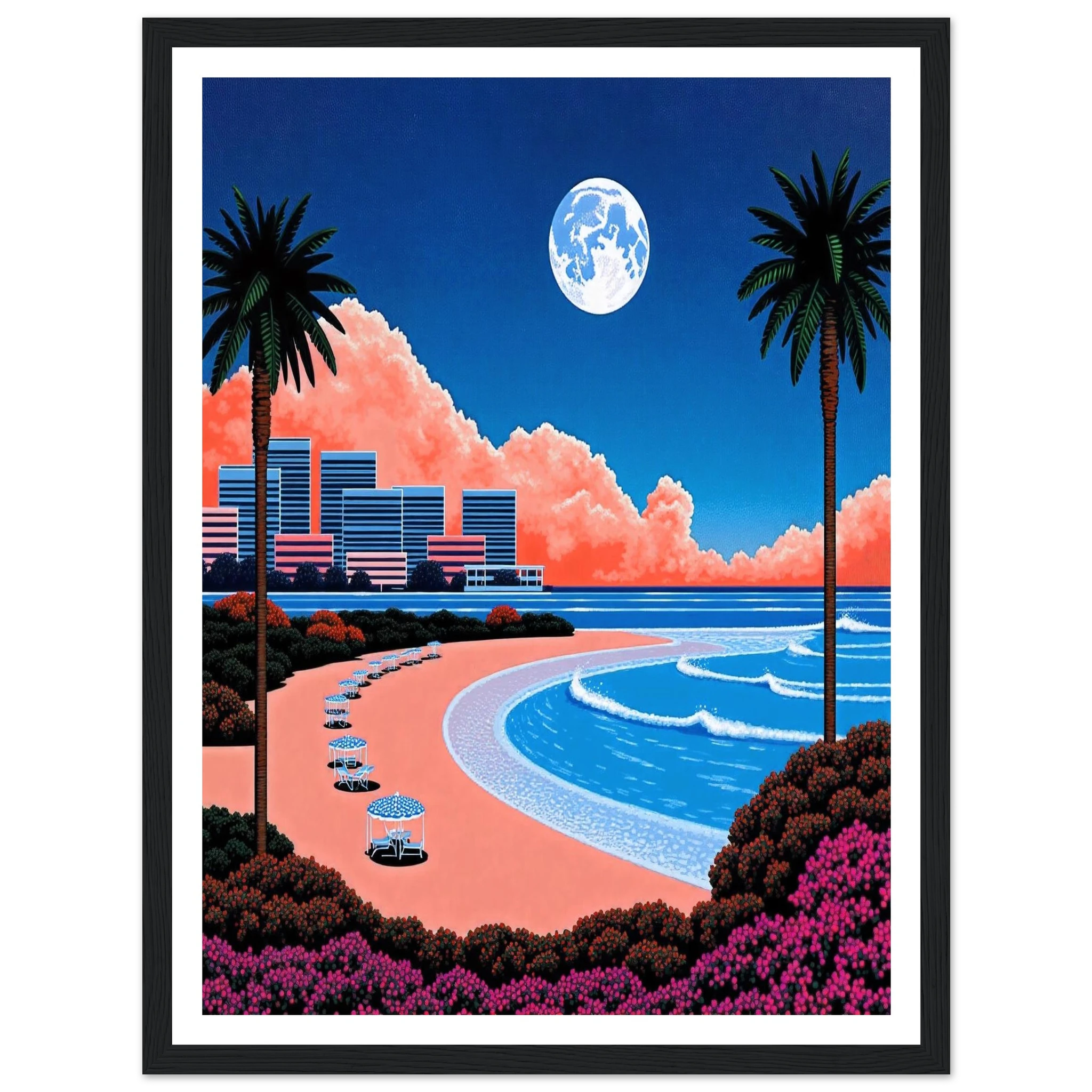 97e105e7-e145-405a-be4a-af7eb84f8c00