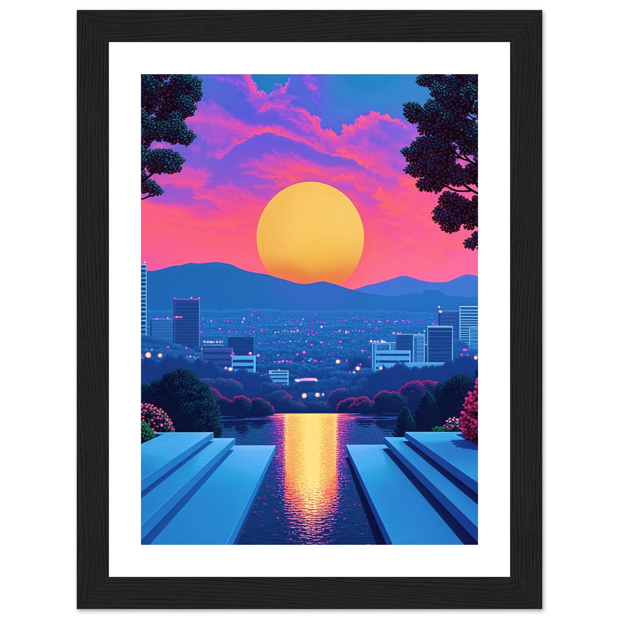 98af3c26-672c-463f-addf-4d81af50f72c