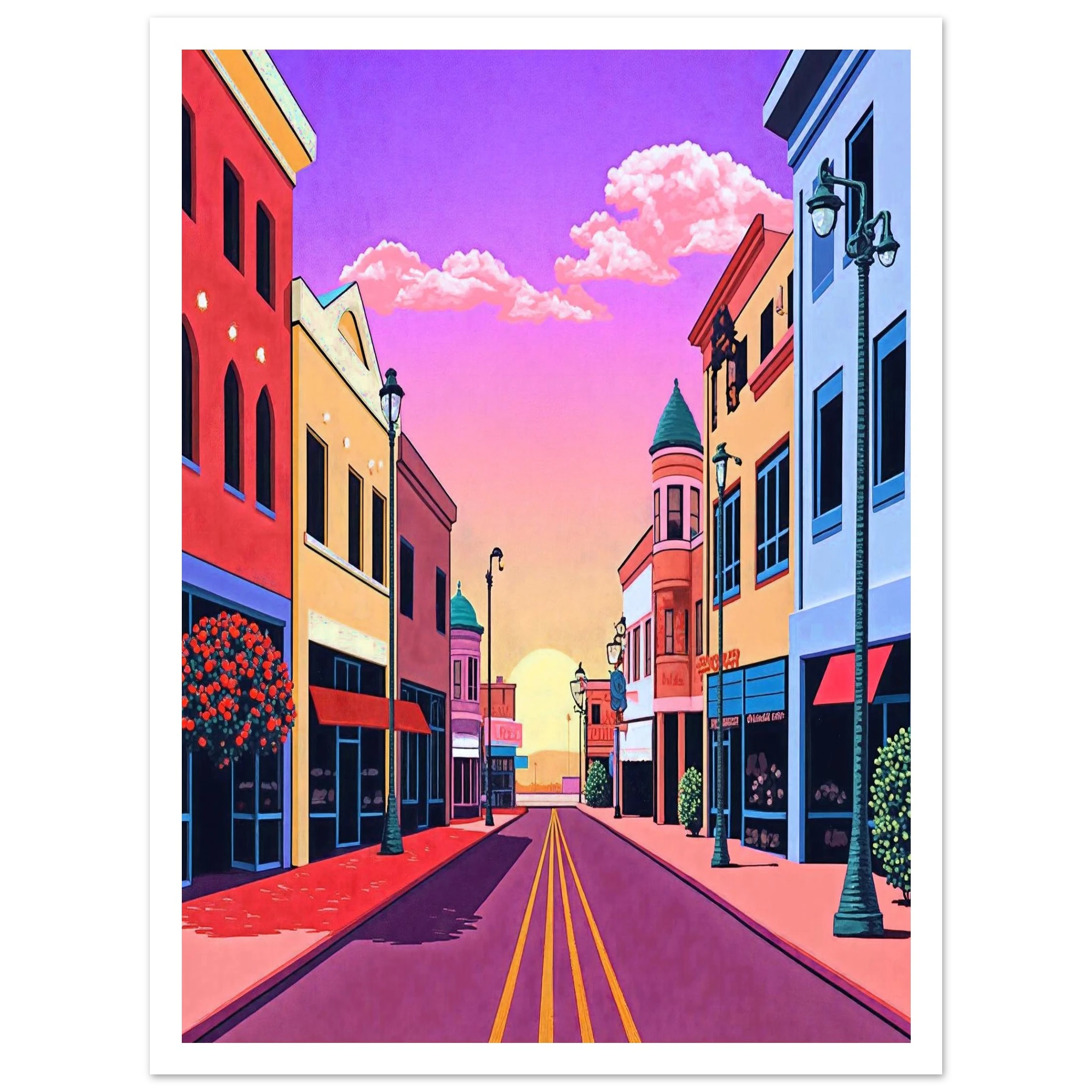 9d104fa3-906b-458b-8db3-8fc7b2091491