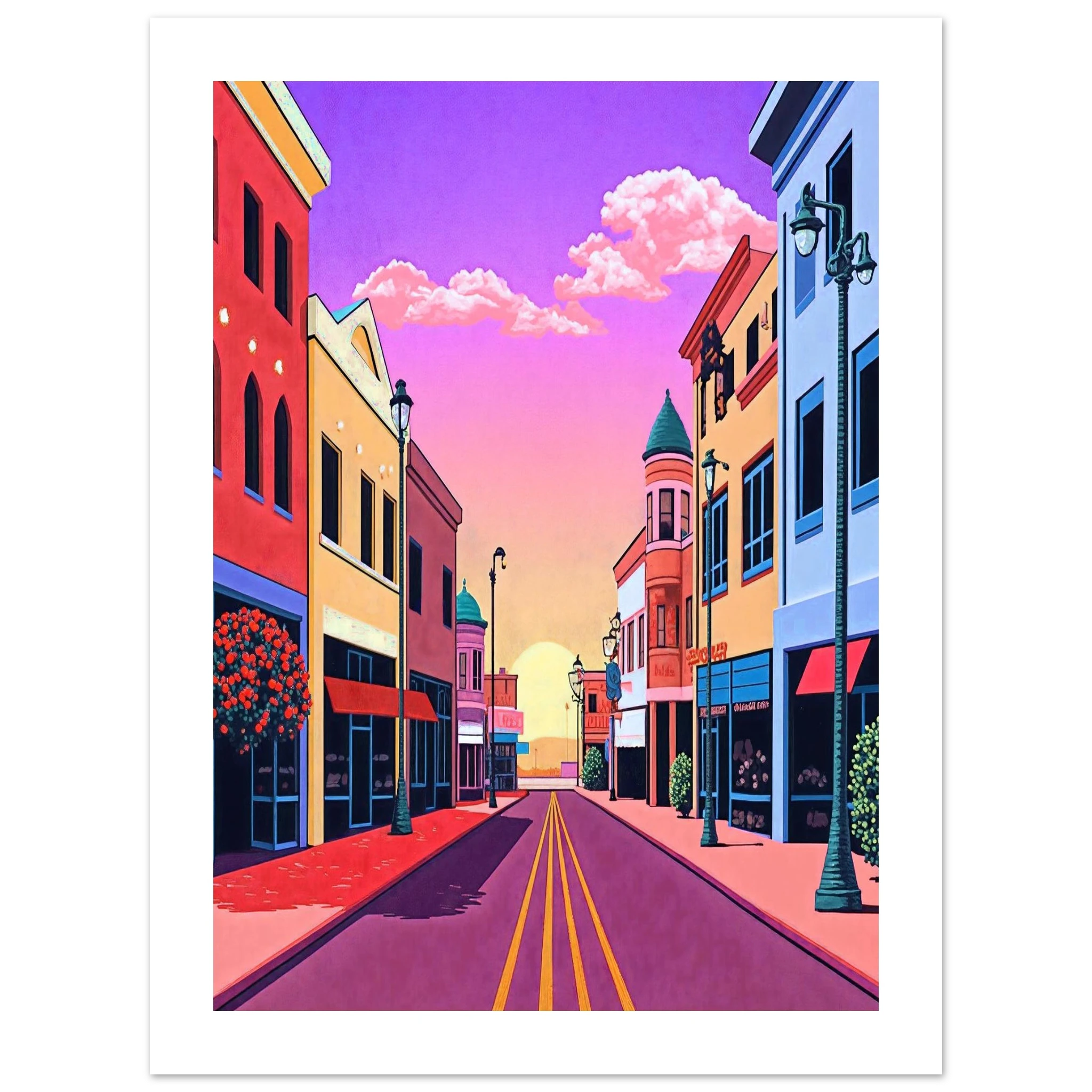 9da56e7c-1f36-48e5-bbcd-1175e988db01