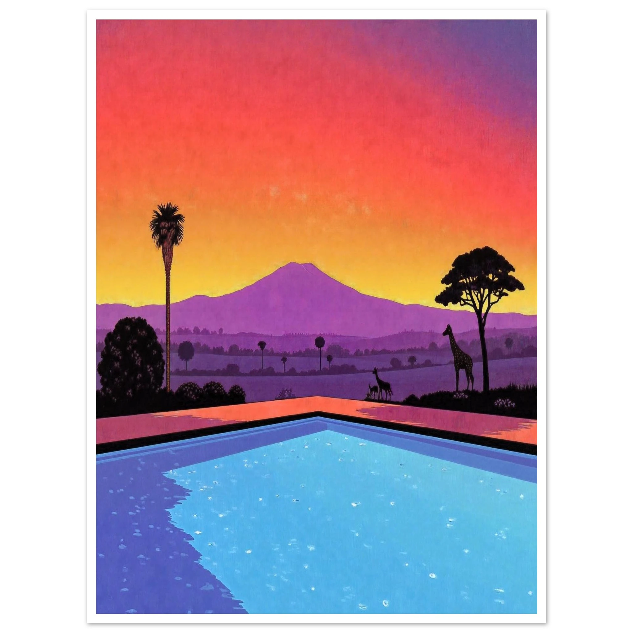 9e4bc3bc-cfc8-454d-83ab-17d04fb552eb