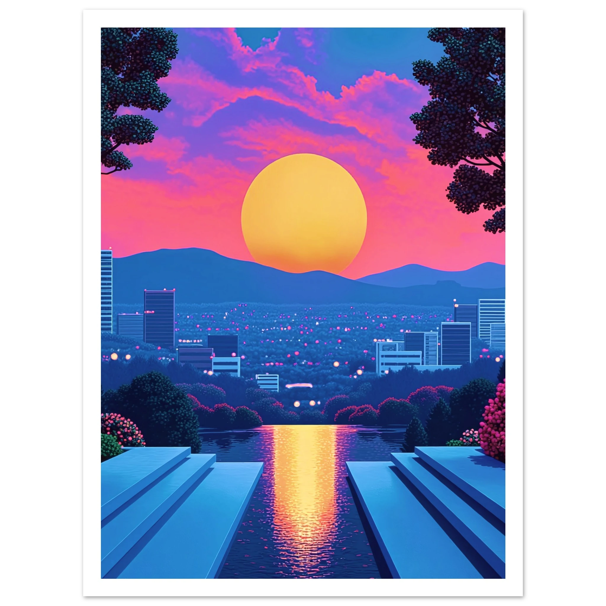 9f07d60f-981e-482e-95f5-e270d1015692