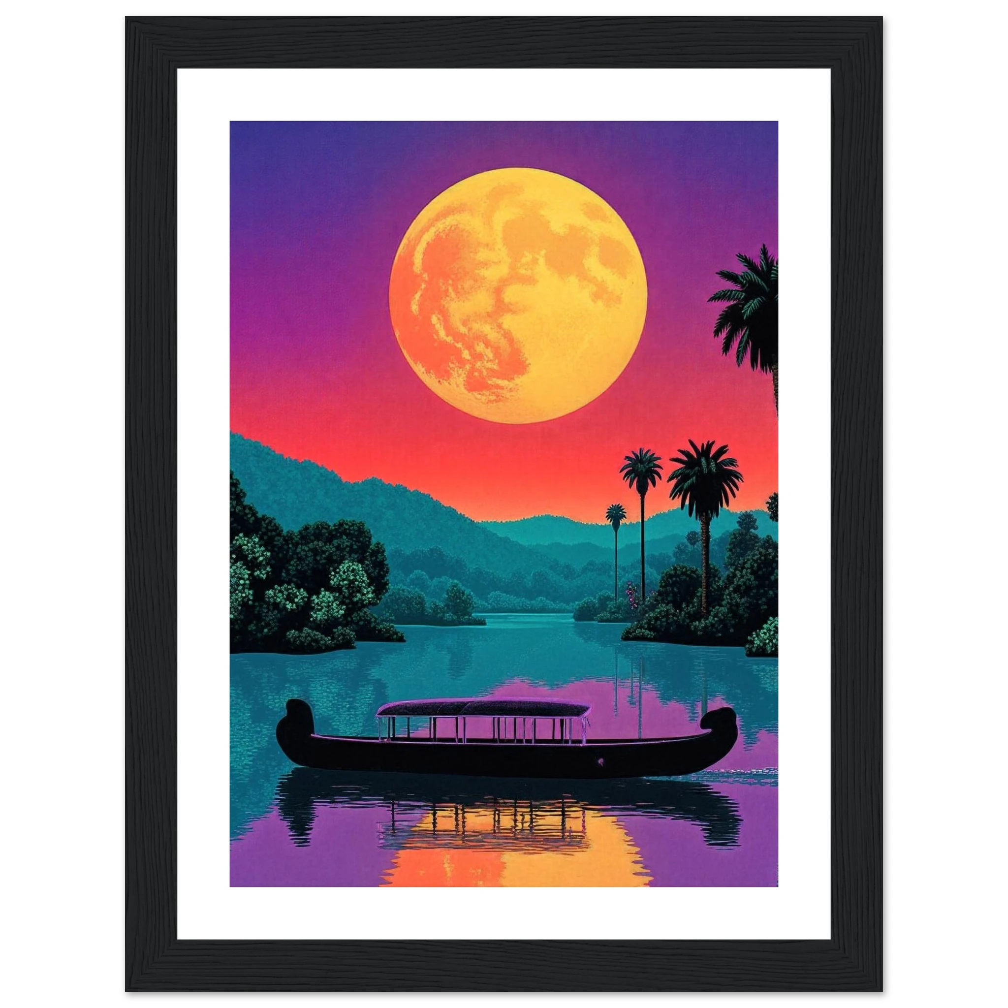 9fecb567-7704-4fb1-a426-88cf0a7f3b6e