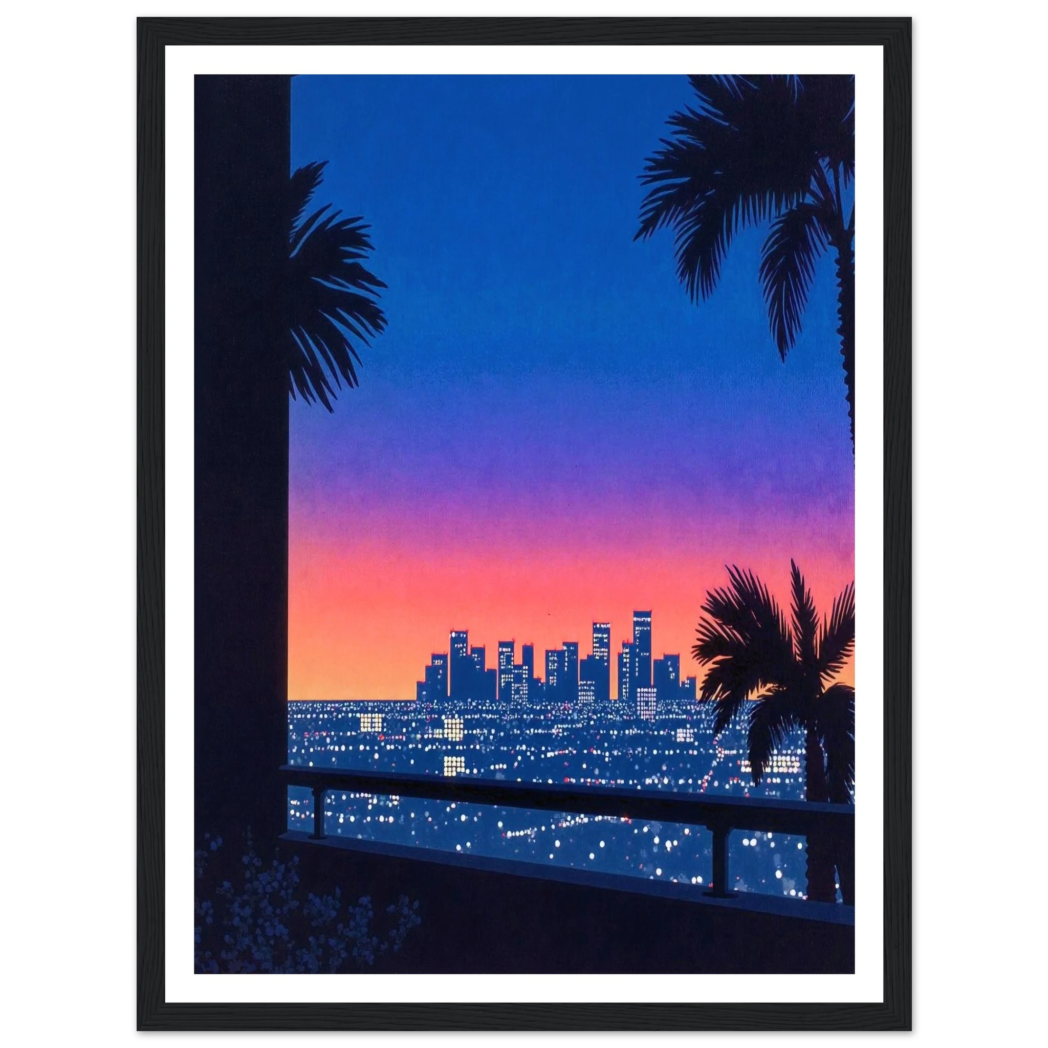 a24e4cb8-41b4-47c1-b017-e9dc003d9a87