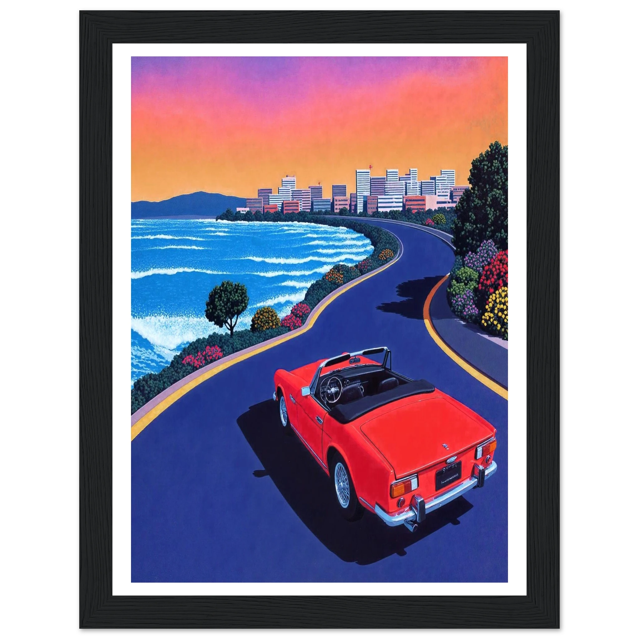 a29414c0-9fc9-44cc-ab91-be27f1672e09