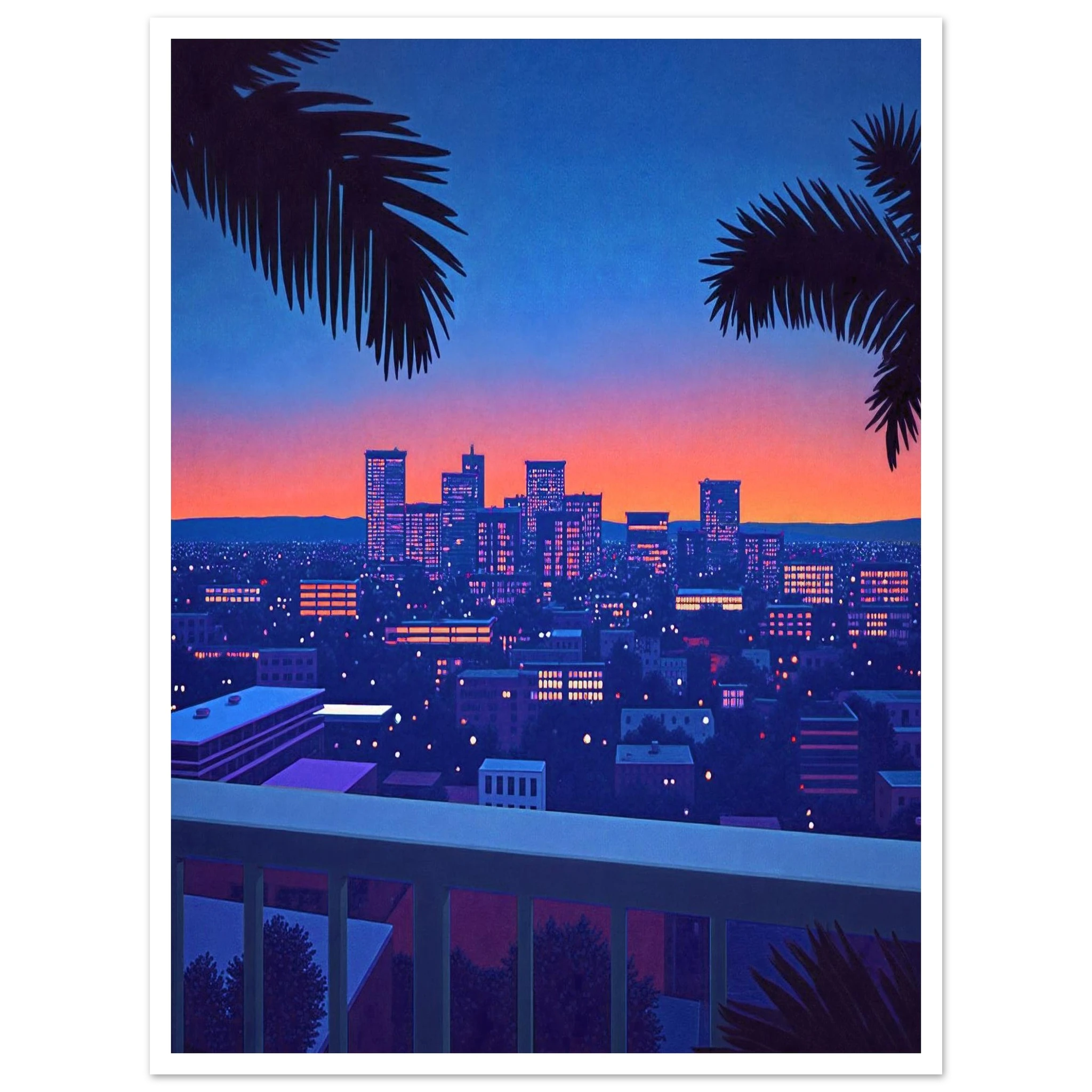 a36a9187-01d9-432f-bd9d-b251b14c38e8