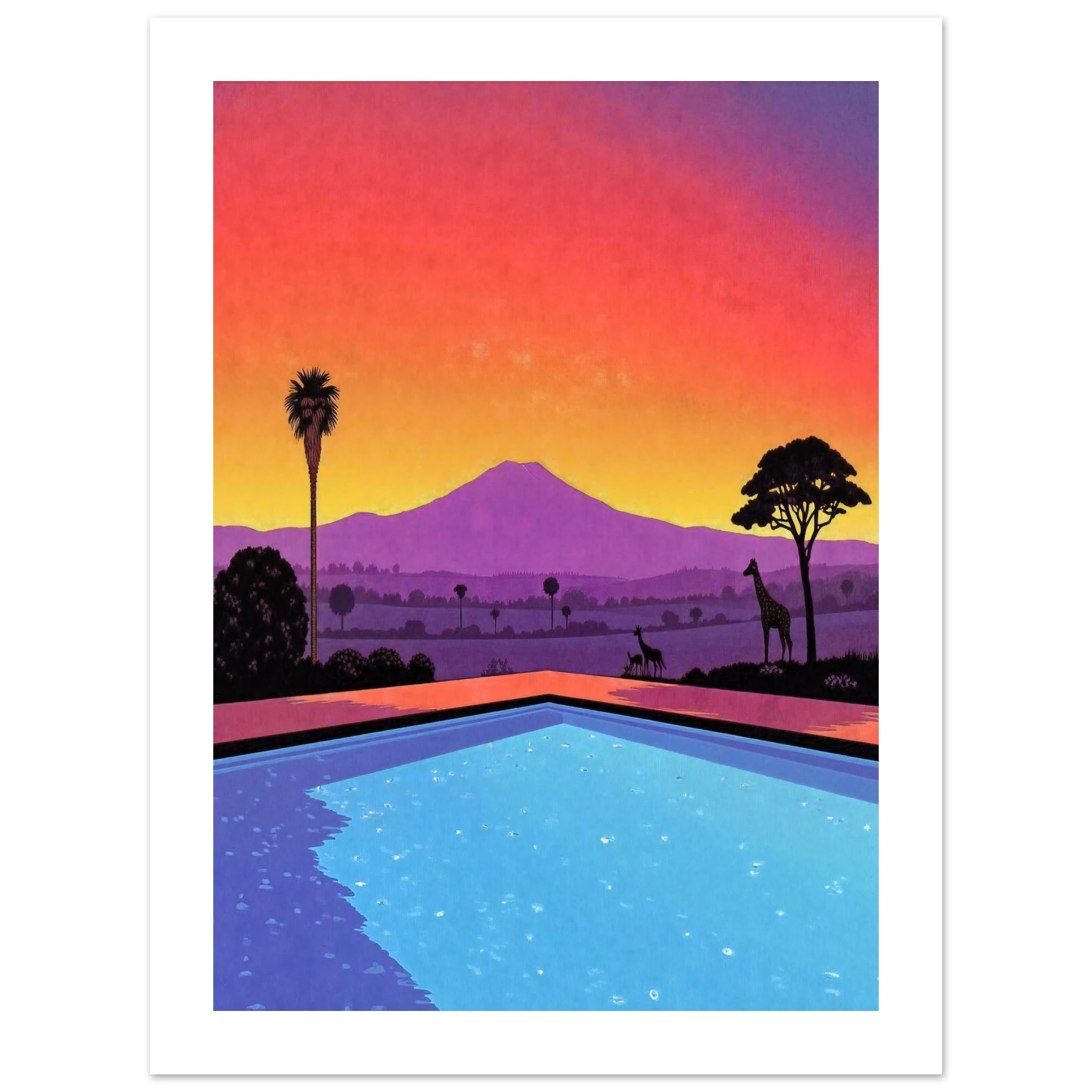 a4996be8-ecdf-4e2f-a6d3-4145c816892e