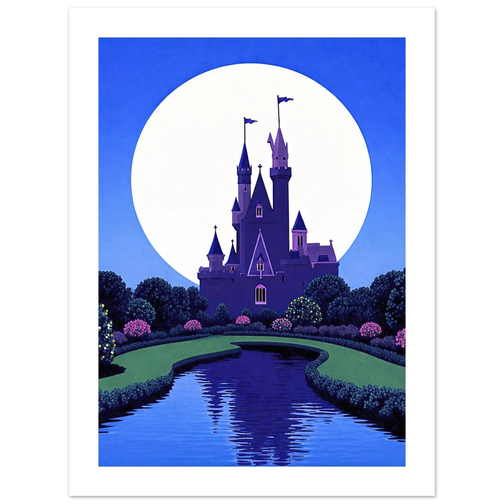 a6a58f1c-12e5-4fdb-abc1-f55b306e98e9