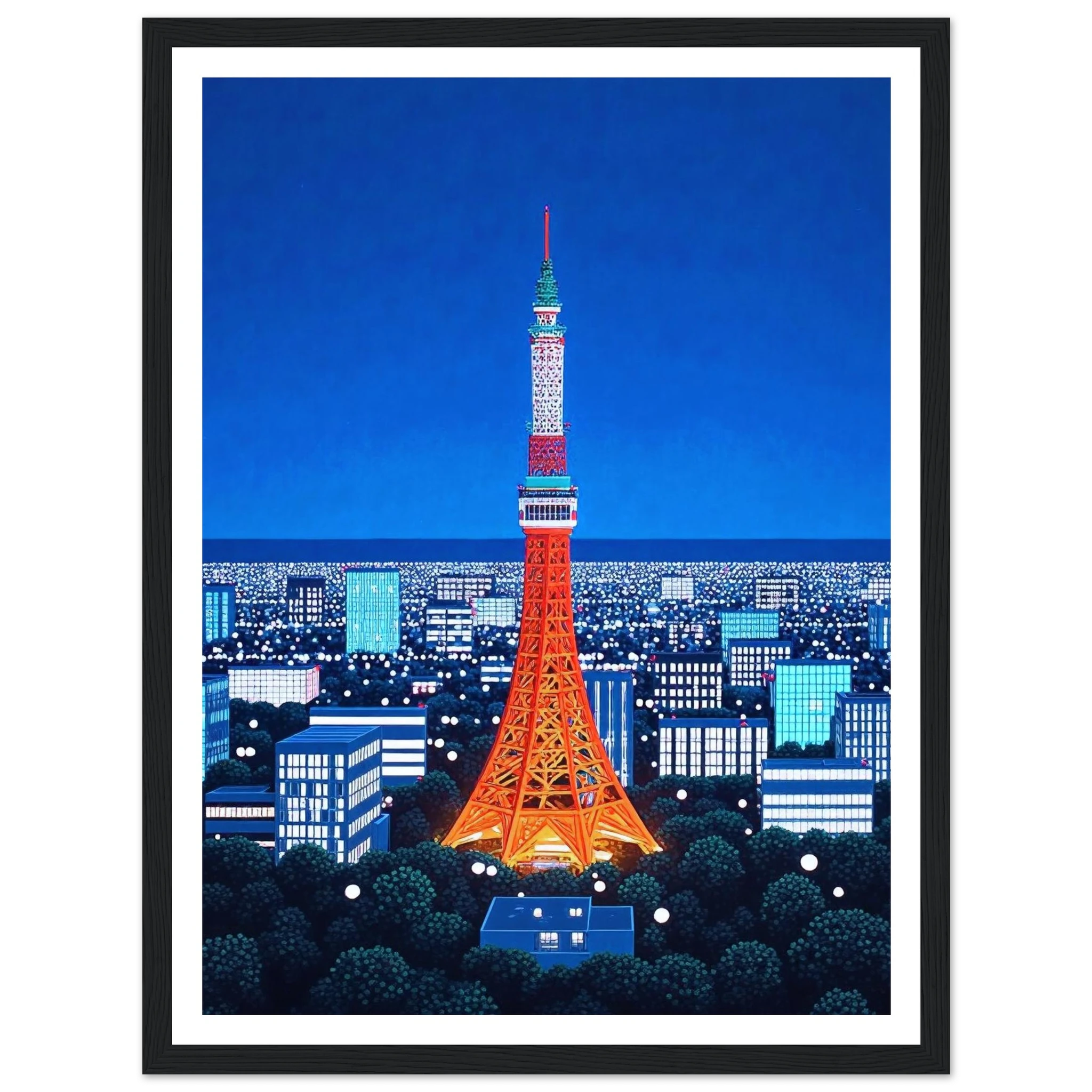 aa2a2e3e-8260-4d64-829b-a9cc32b9c5c2