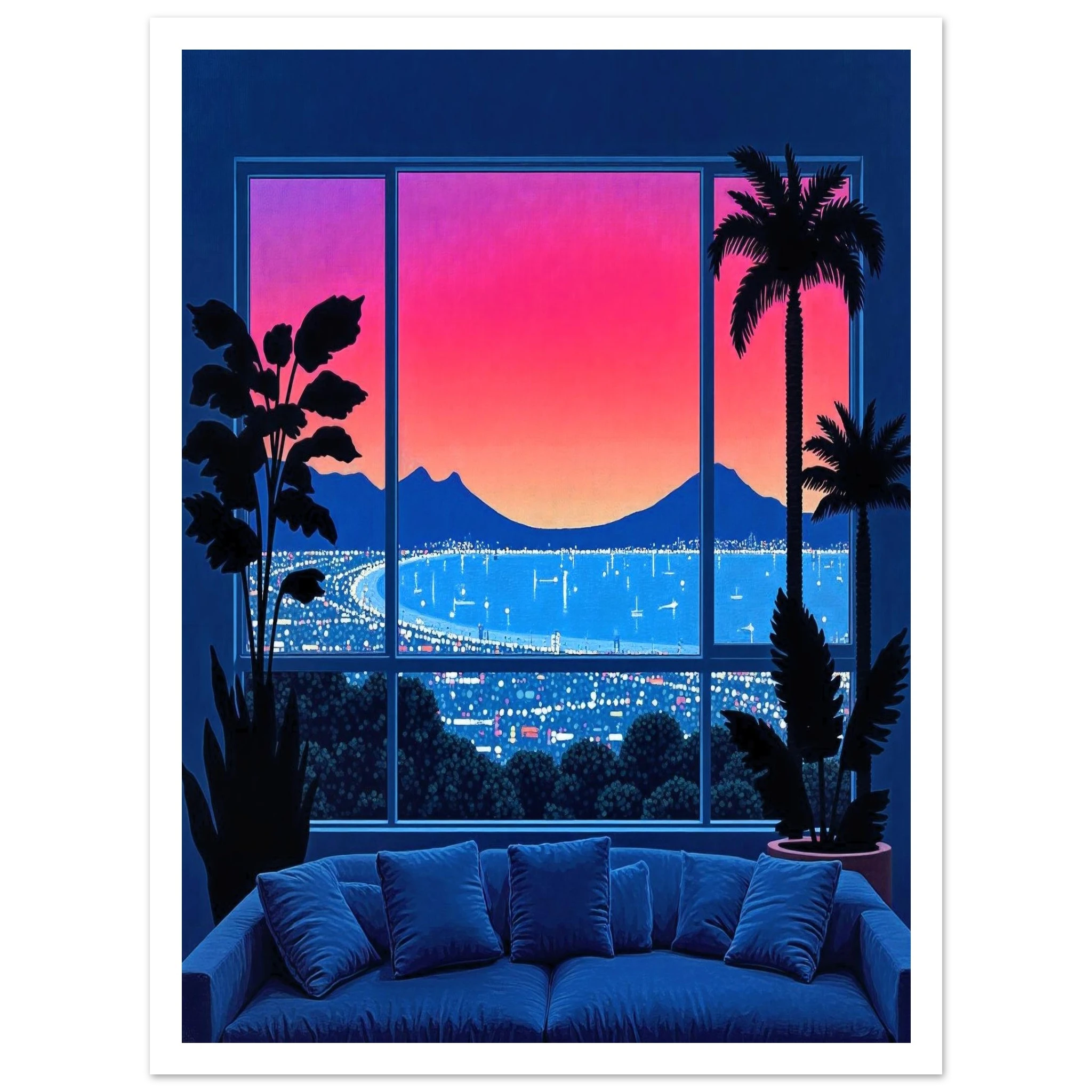 ab819b1d-940c-4d5e-874d-803764444847