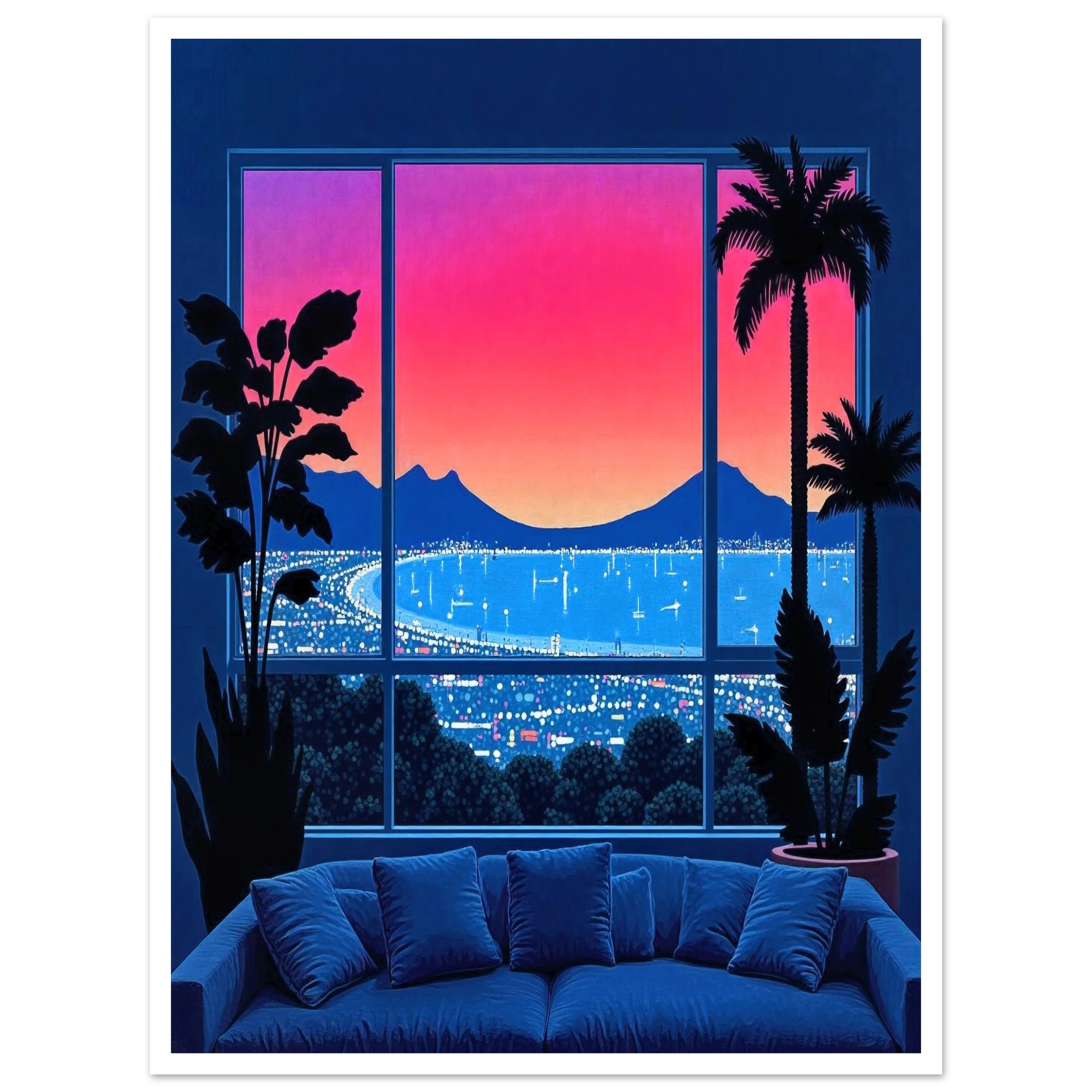 abe0b578-c1a5-4dc4-96dd-6416fbaa9aa1