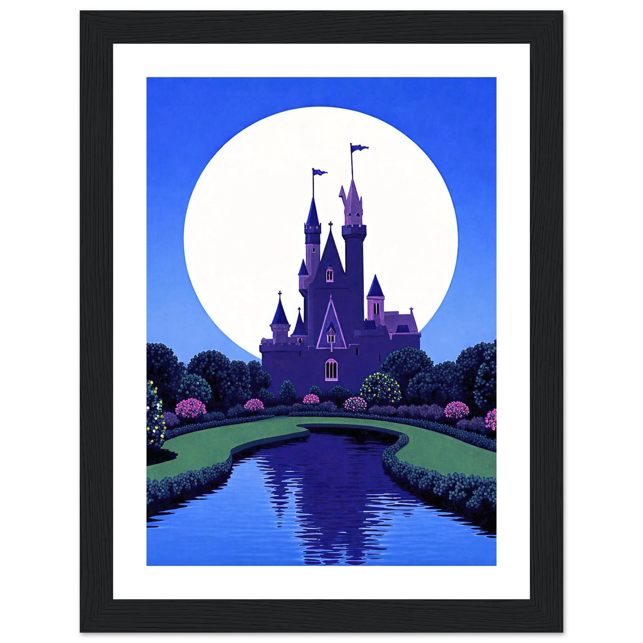 aca845cb-481c-4fdd-a98d-bbf8e73f9f9e