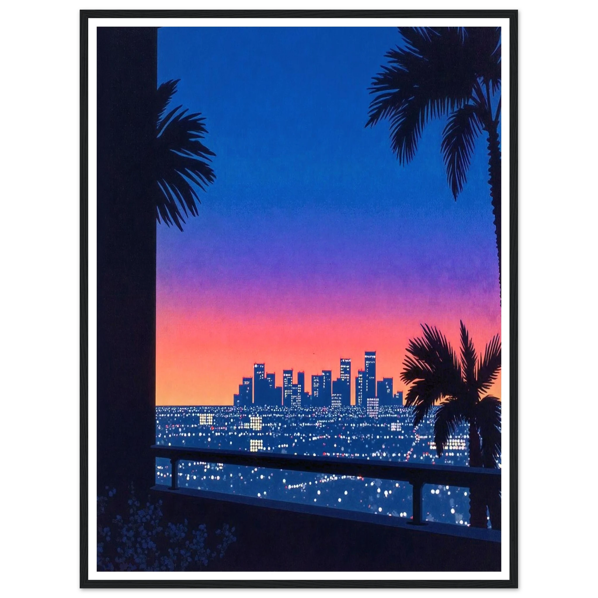 add1d0cb-70b9-4669-86e6-d8c8fb8820e4