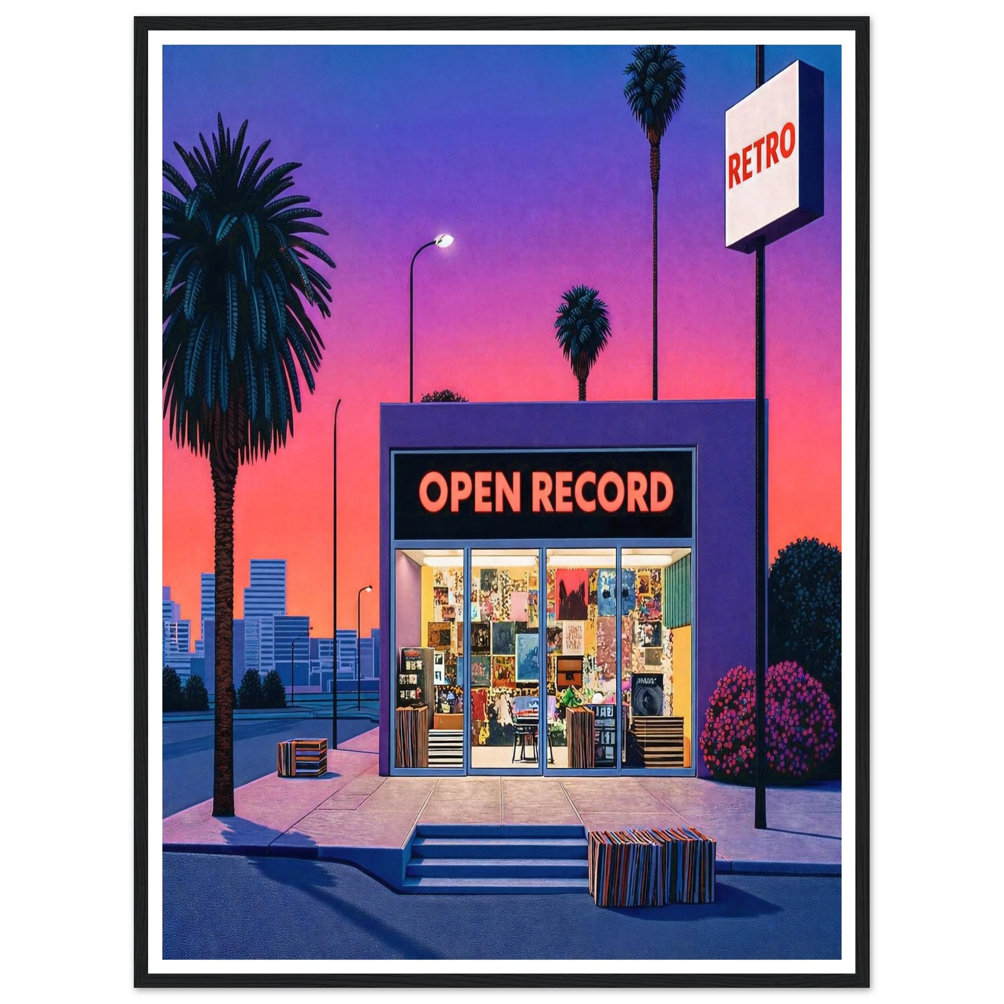 afeef3b6-6b7c-499e-bb6a-7041fe1d5145