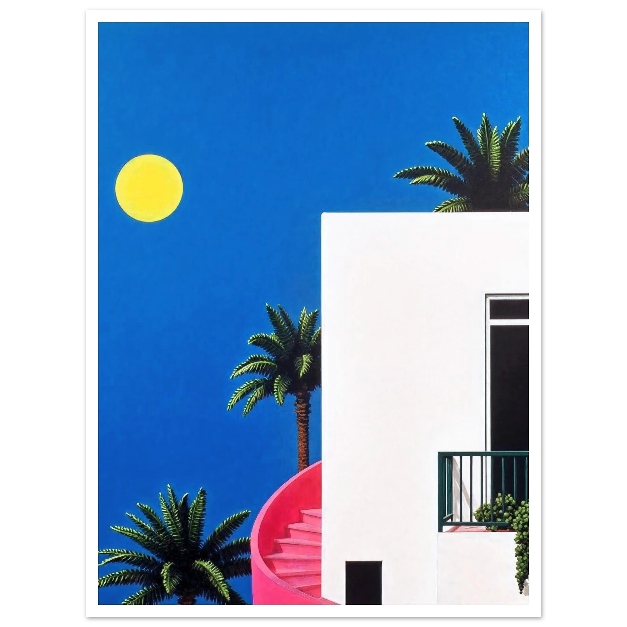 affa0343-8f72-4db7-a590-deabb951b9a6