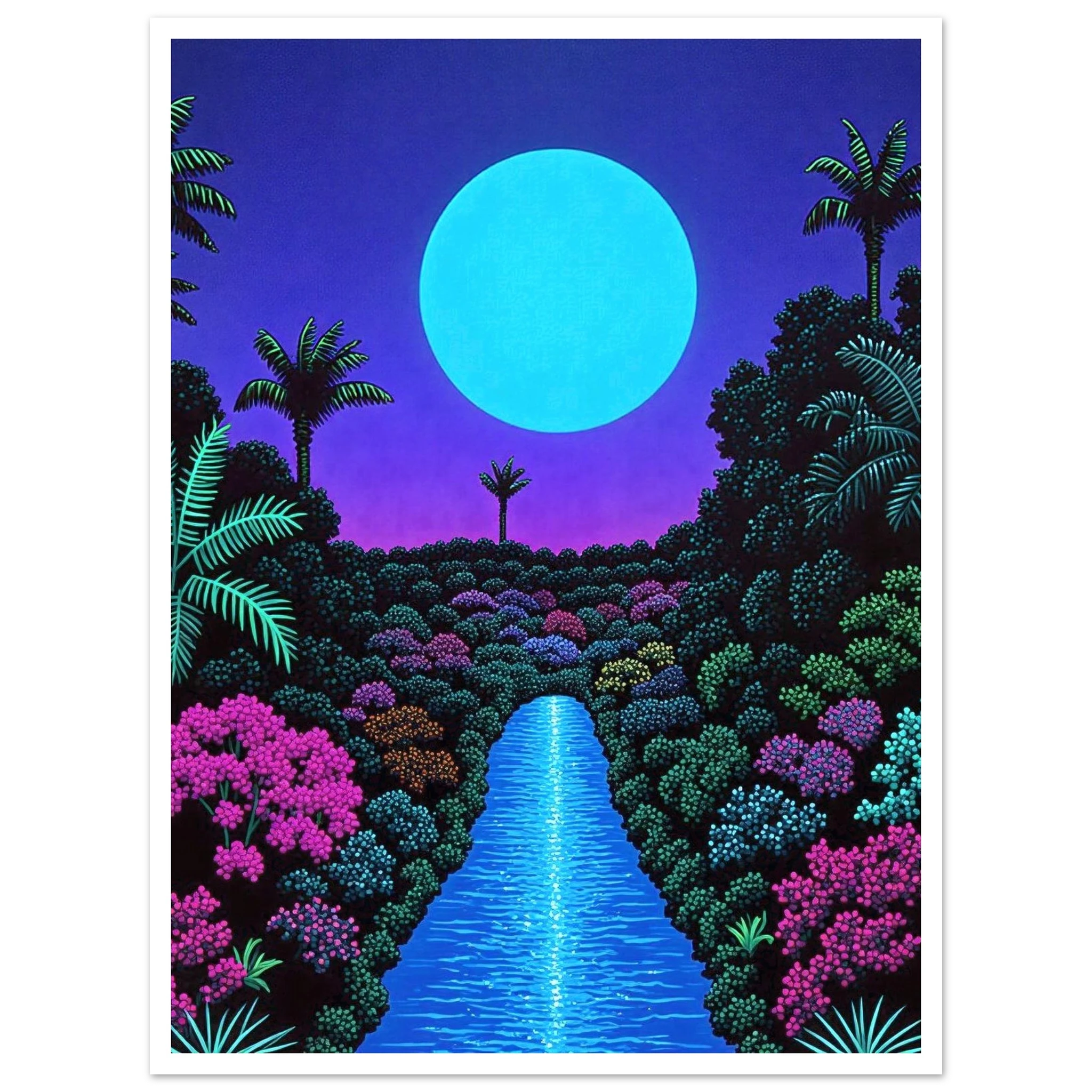 b12a9b38-6e0b-4308-a187-90f3067654b4