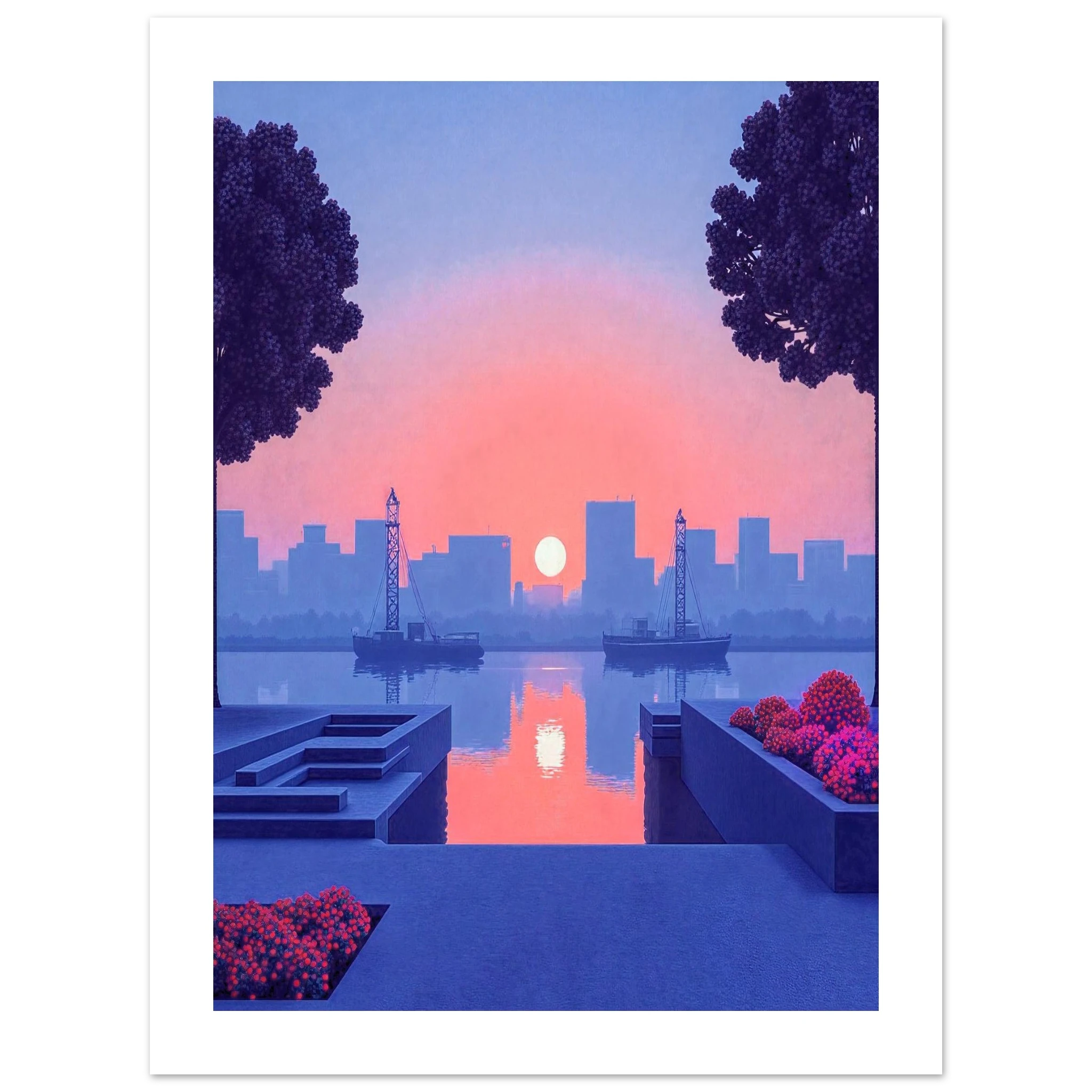 b33e10a9-503b-4a34-b9e4-8e0b5985657e