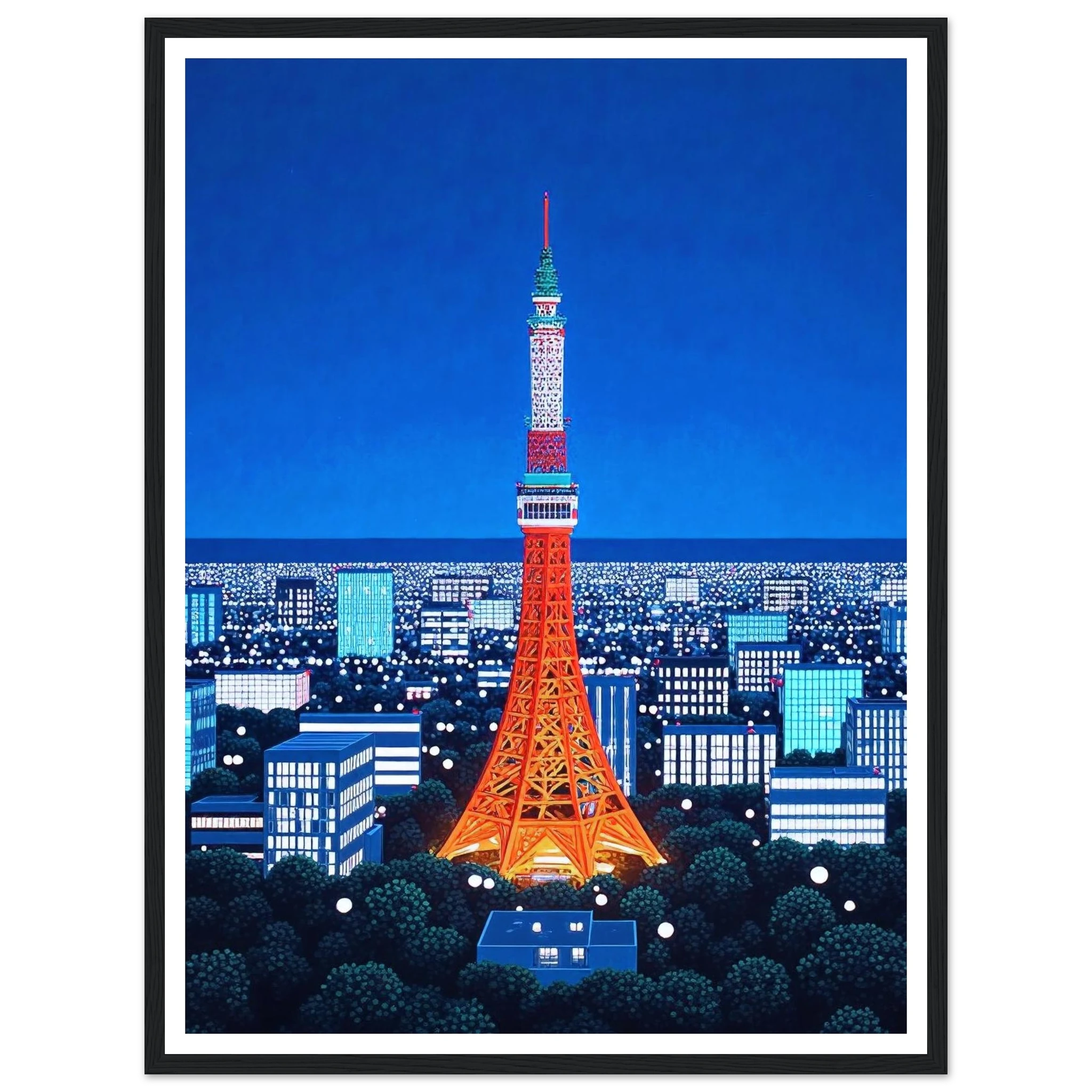 b3ca9227-5642-4577-b070-7838d1191416