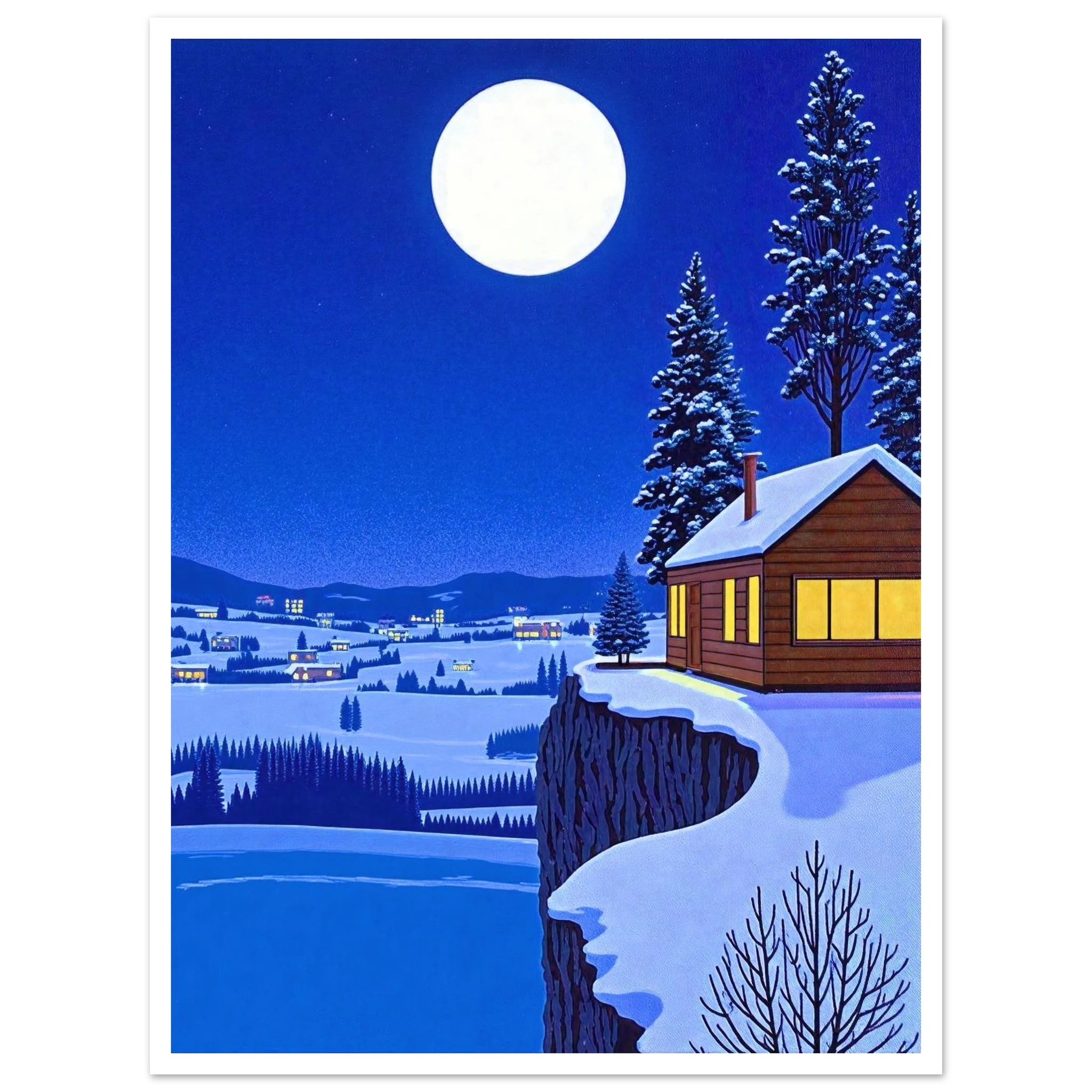 b51e9898-b2b4-4d6b-9225-3d543e3560d1