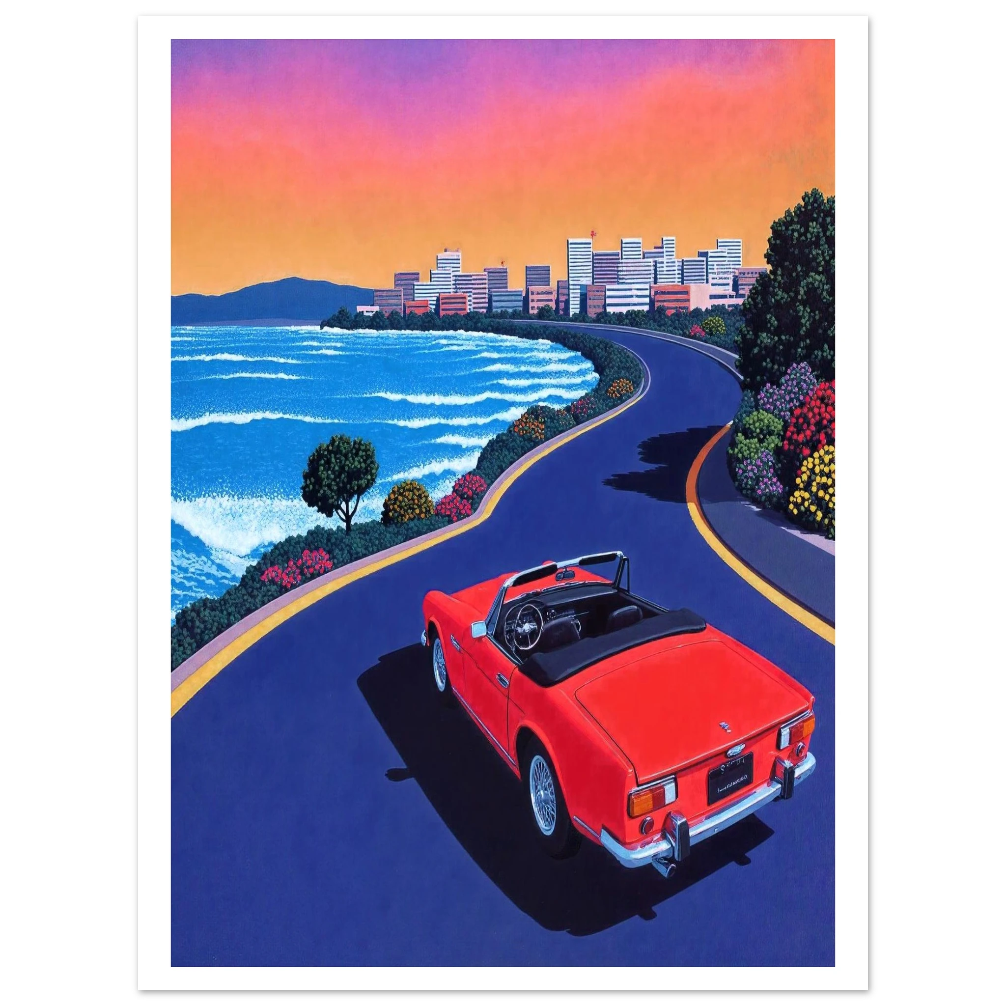 b5e11c71-4b89-40d0-99a1-1fb8aa1c42dc