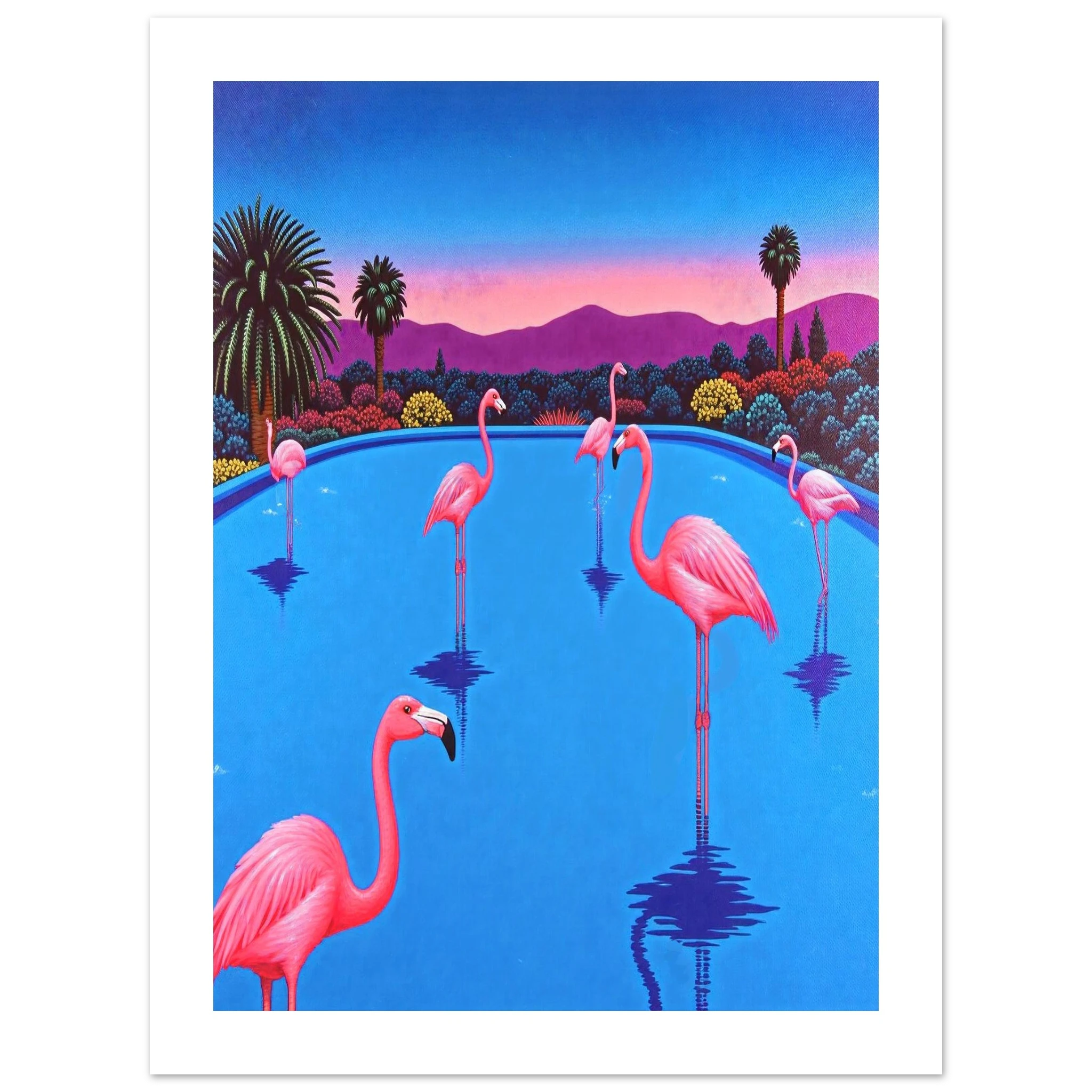 bb126dcf-5987-492f-b795-2658567ced66