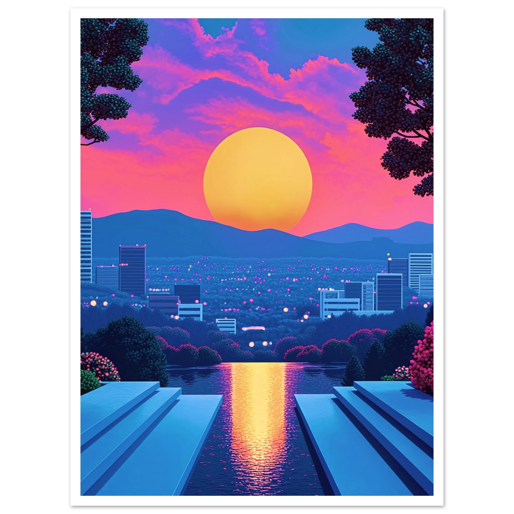 bd31aeb9-180d-48f7-8ae3-236c2df9683e