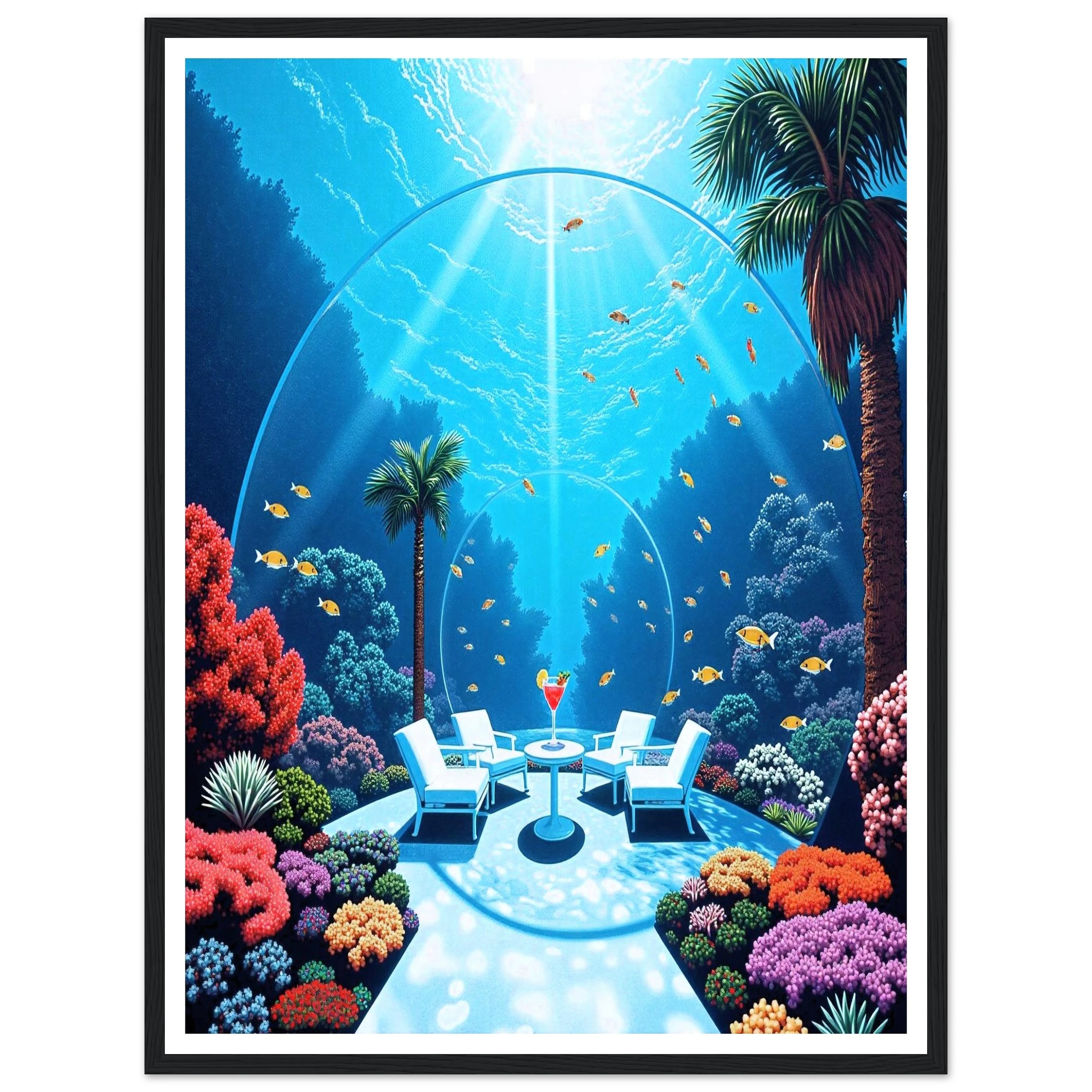 bd551223-5d18-493f-9769-1504ff3ae1f8