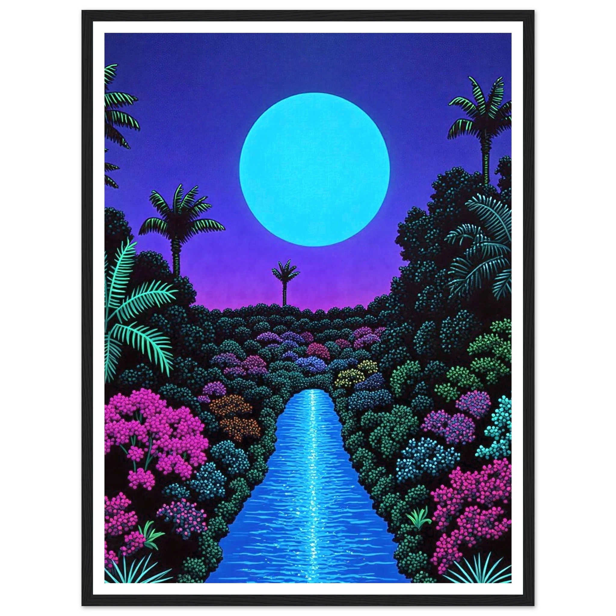 c0bb3c4c-a45f-4eeb-b84d-1d61c6f6e60e