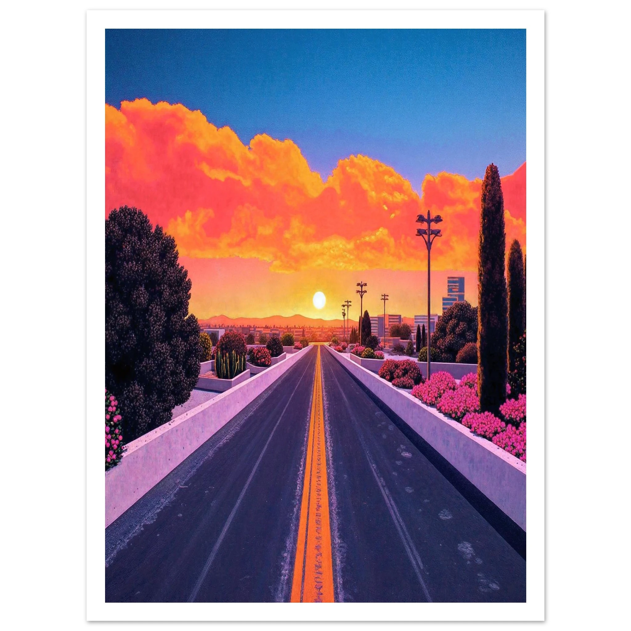 c1c91cdf-0baa-4931-85df-a1479e6245b3