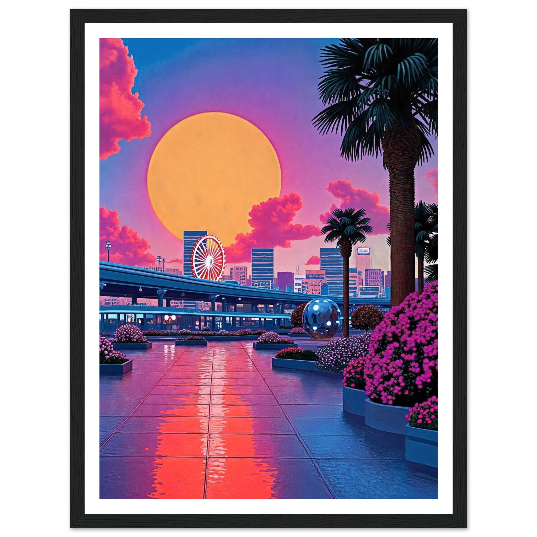 c2e19ffd-5d03-4acc-bec1-ca4469467f36