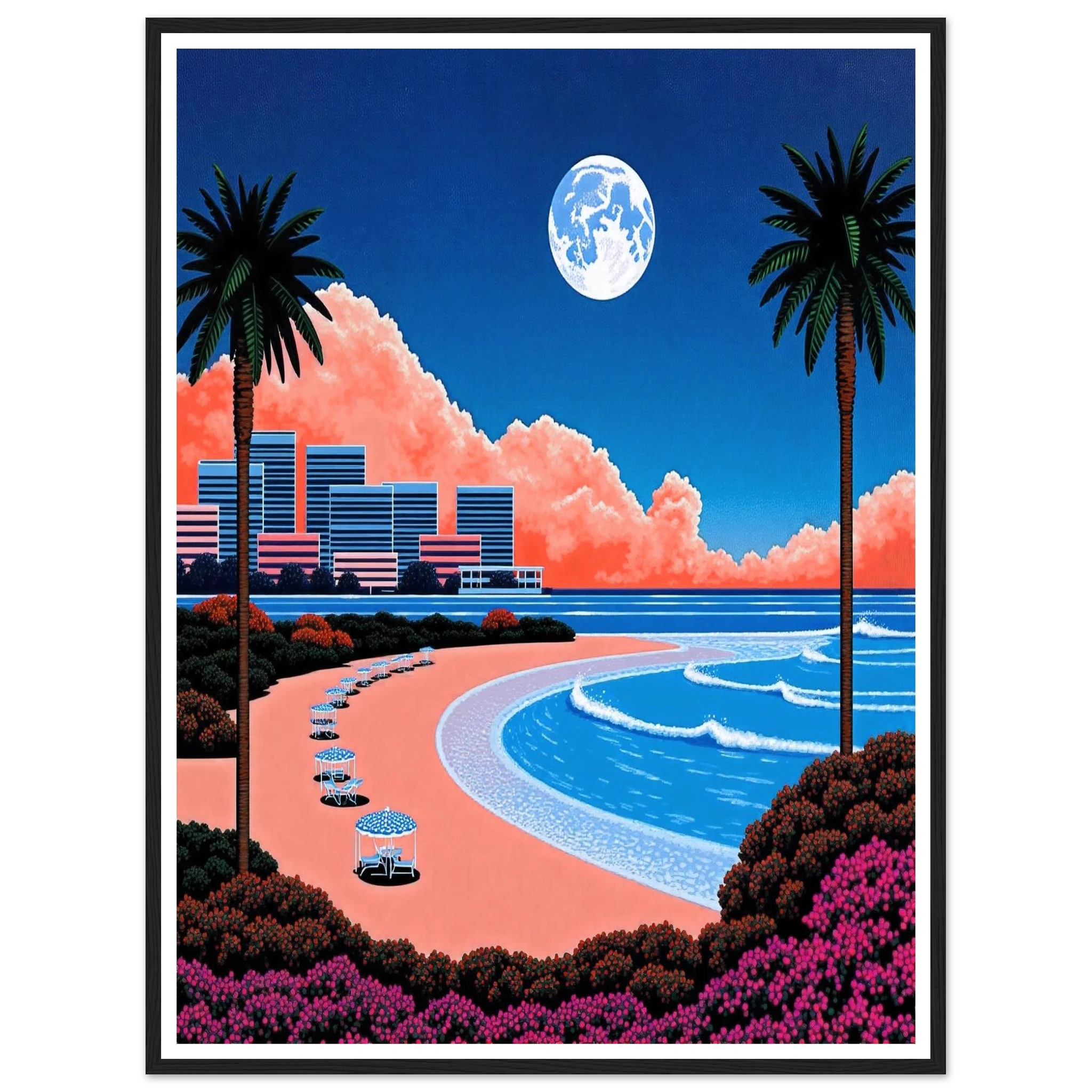 c2f23ef8-202e-4f5f-af71-21585fd33e11