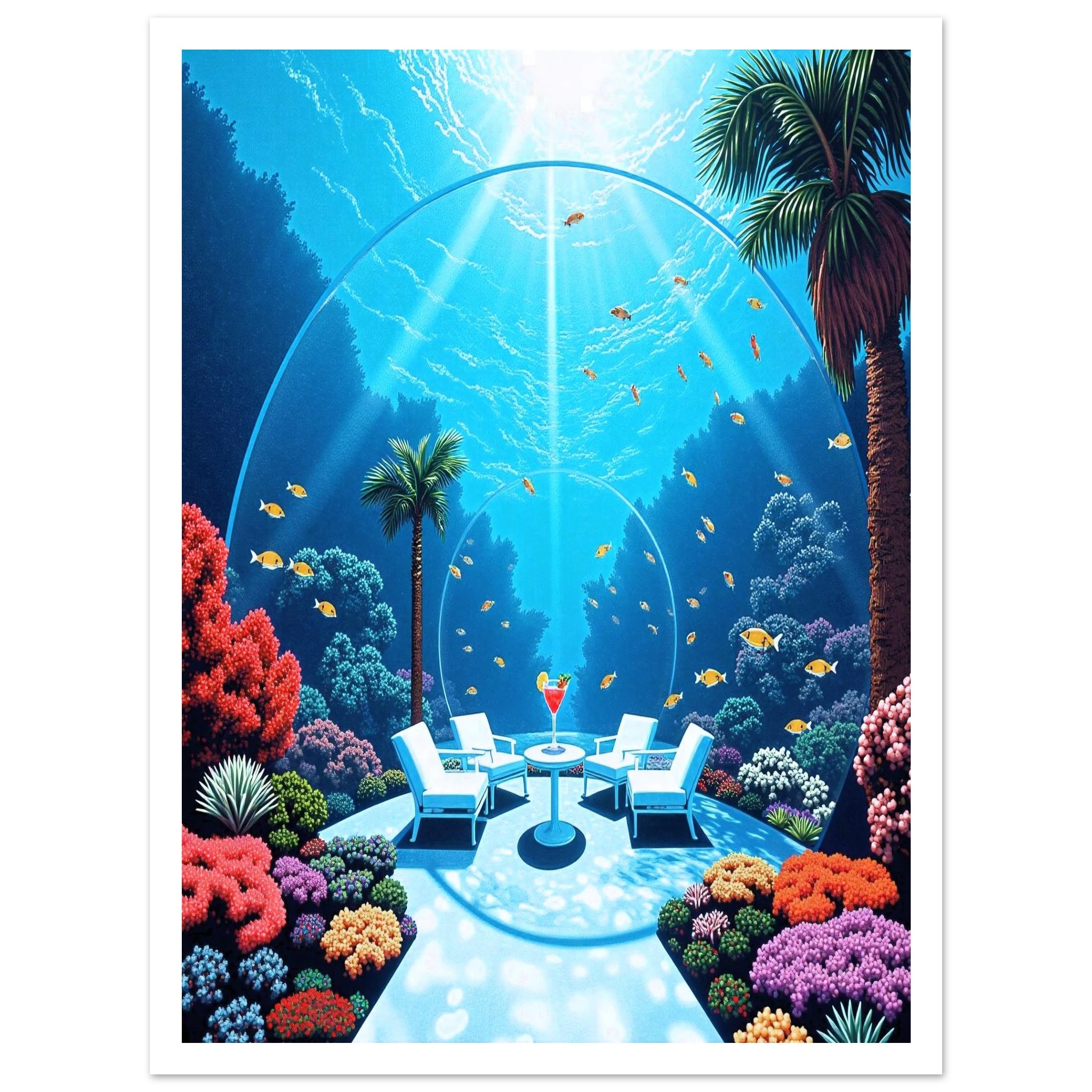 c3530bb9-adfa-4346-b9ac-46d813e1a2cb